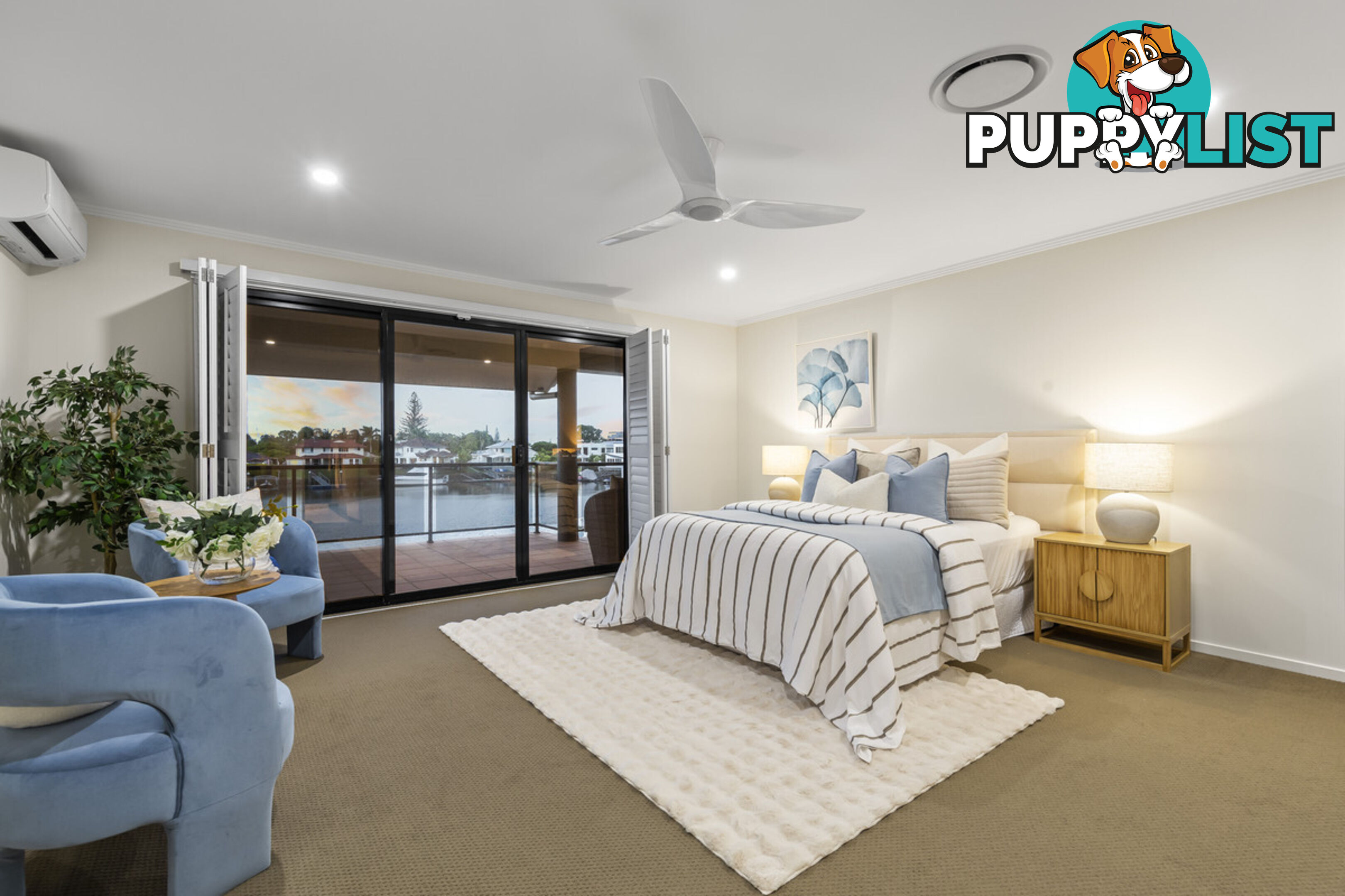 9 Martingale Court RABY BAY QLD 4163