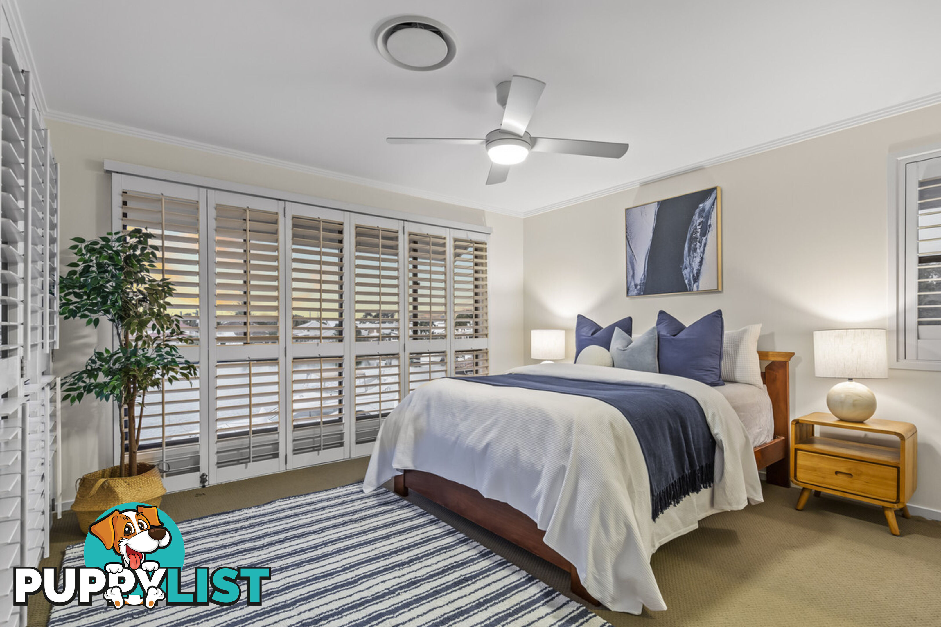 9 Martingale Court RABY BAY QLD 4163