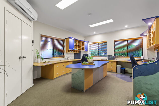 9 Martingale Court RABY BAY QLD 4163