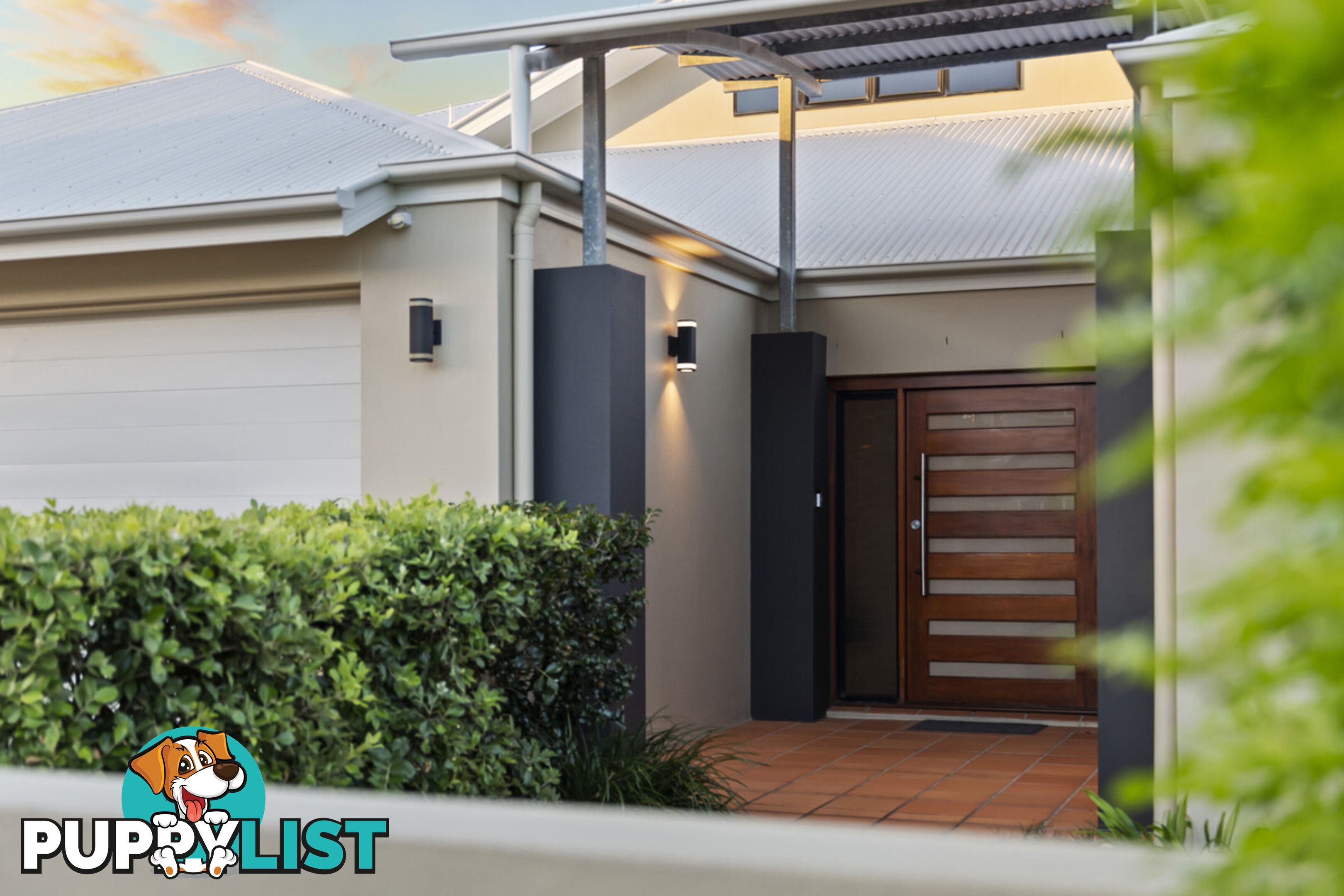 9 Martingale Court RABY BAY QLD 4163