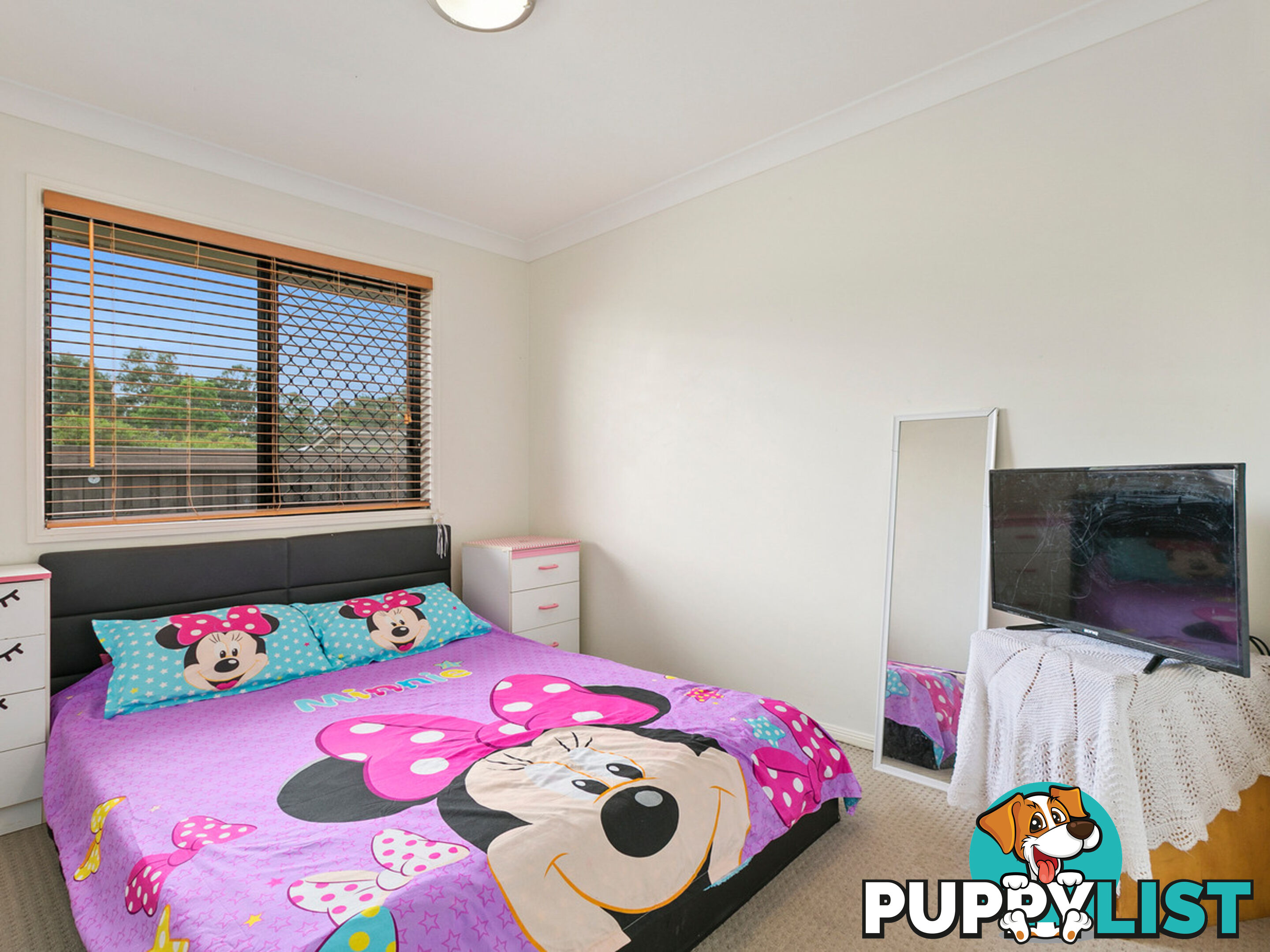 11 Skyview Court JIMBOOMBA QLD 4280