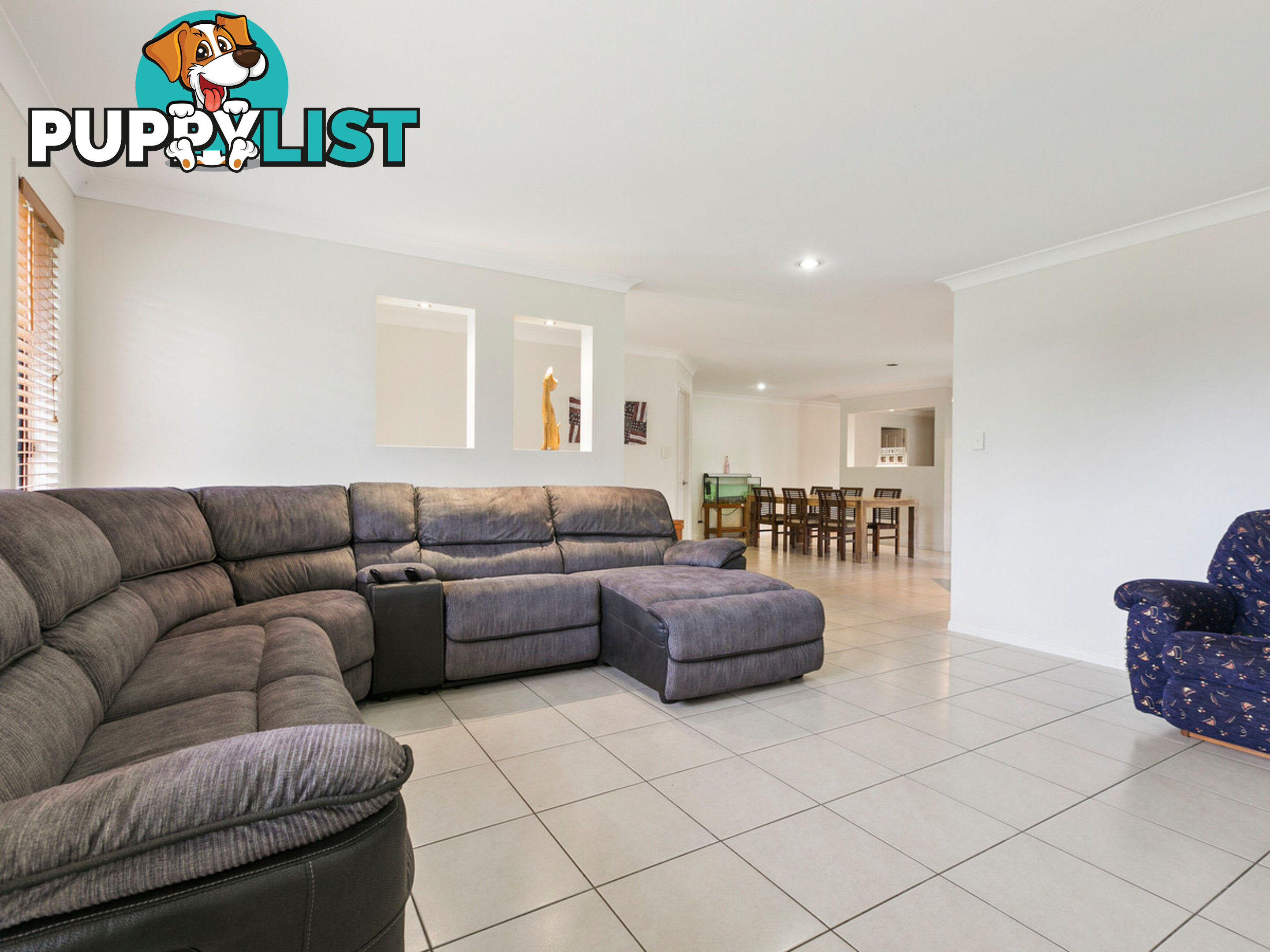 11 Skyview Court JIMBOOMBA QLD 4280