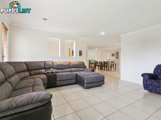 11 Skyview Court JIMBOOMBA QLD 4280