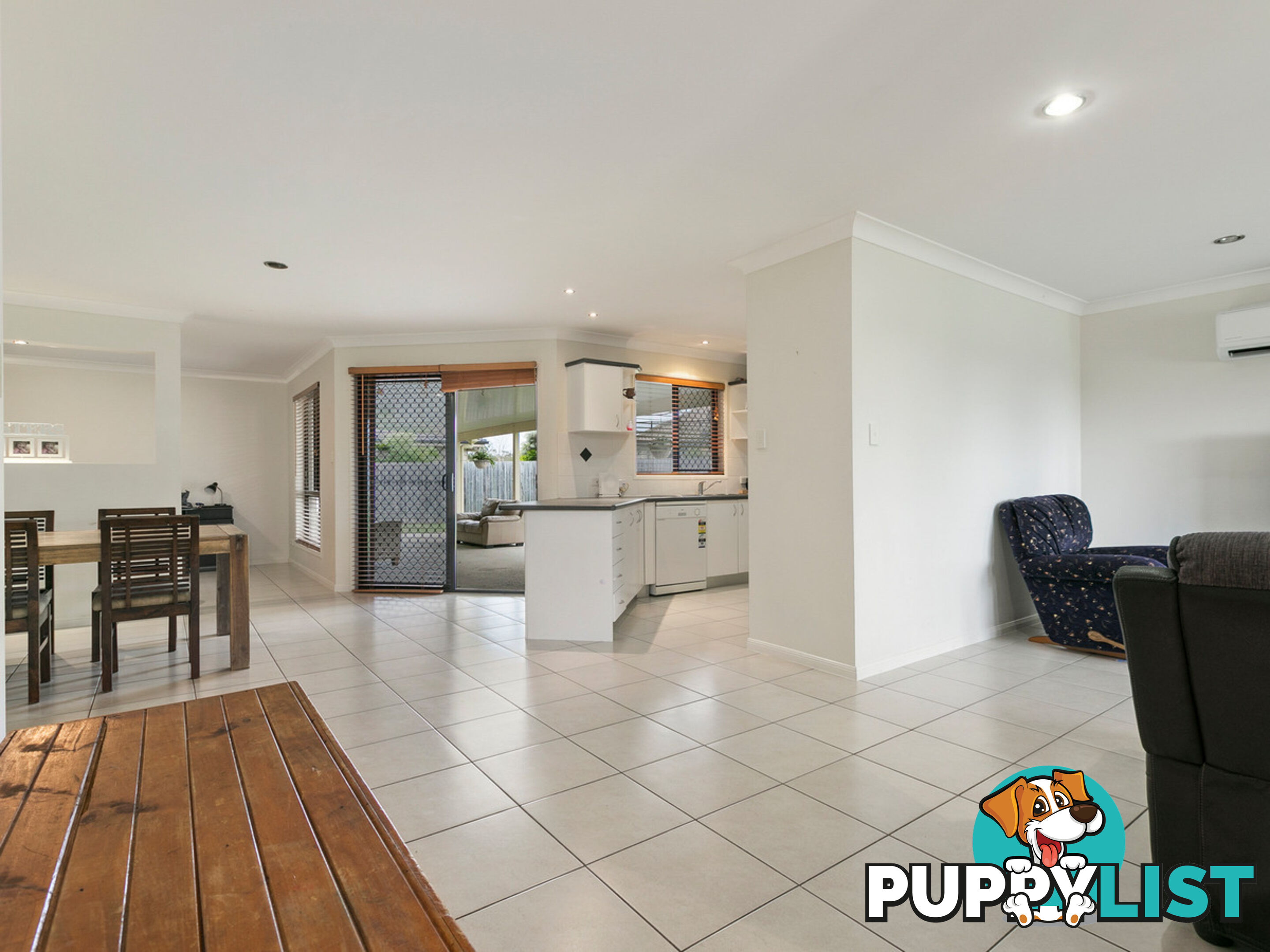 11 Skyview Court JIMBOOMBA QLD 4280