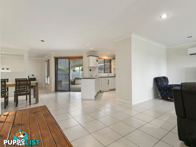 11 Skyview Court JIMBOOMBA QLD 4280