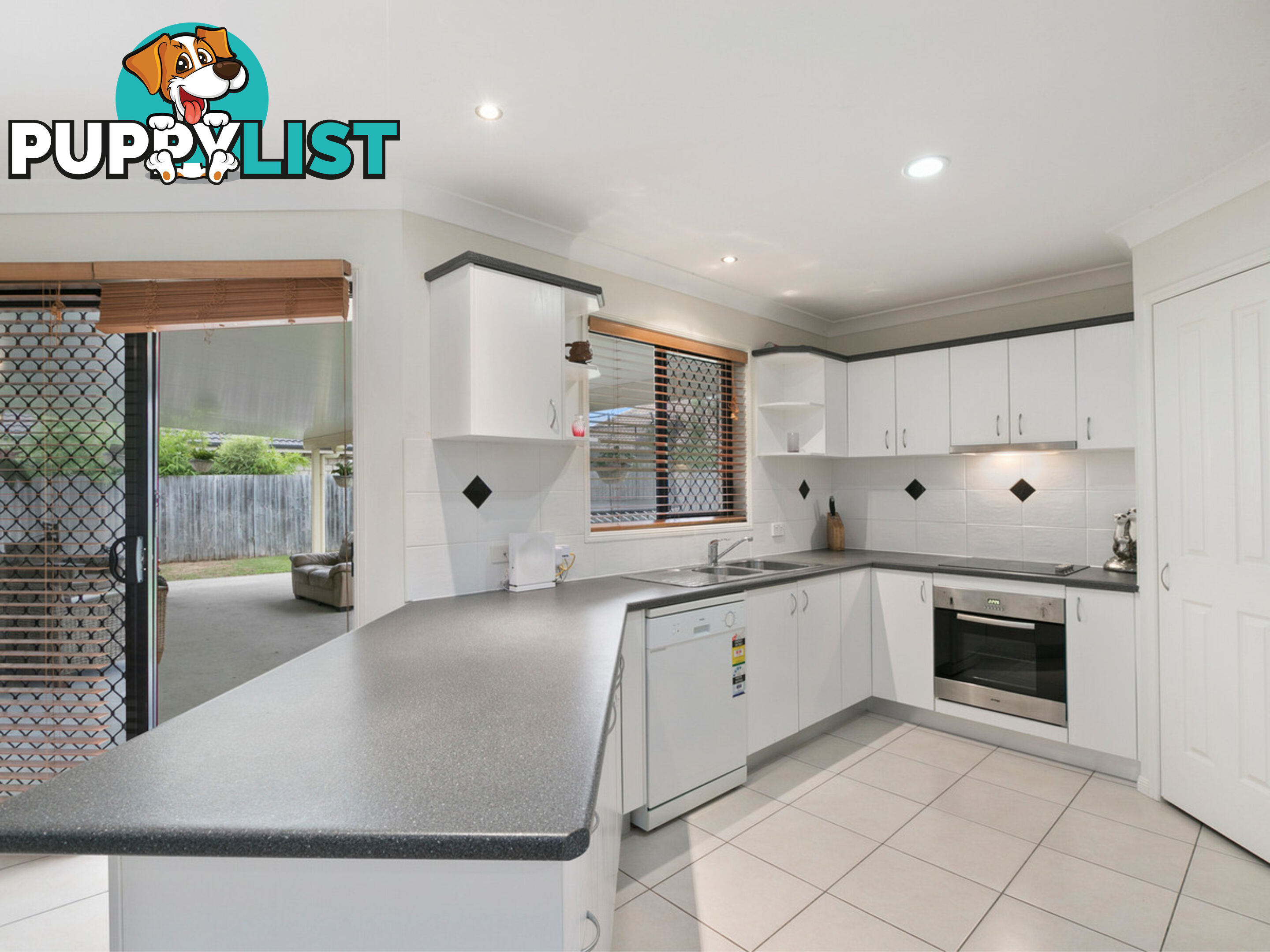 11 Skyview Court JIMBOOMBA QLD 4280