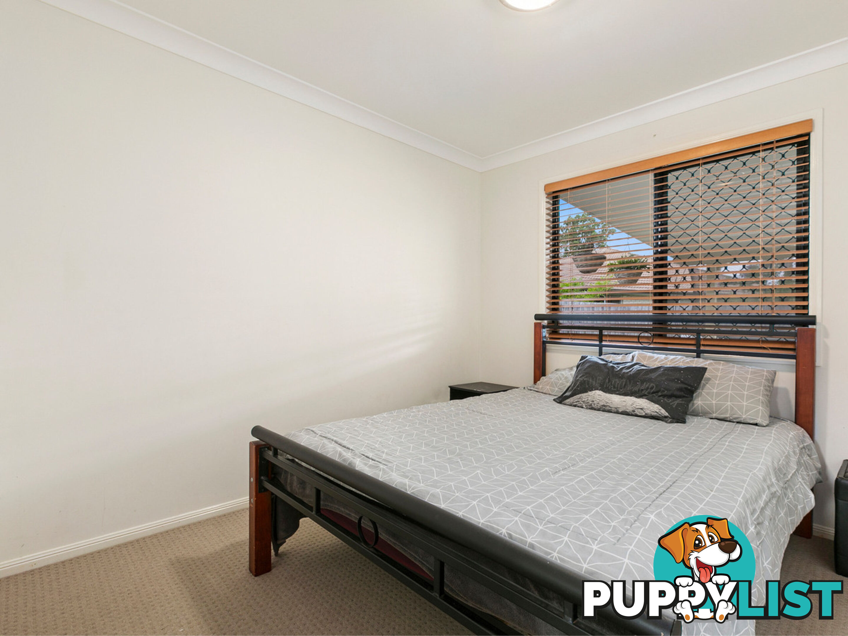 11 Skyview Court JIMBOOMBA QLD 4280