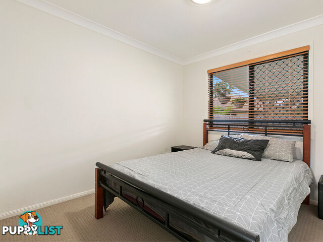 11 Skyview Court JIMBOOMBA QLD 4280