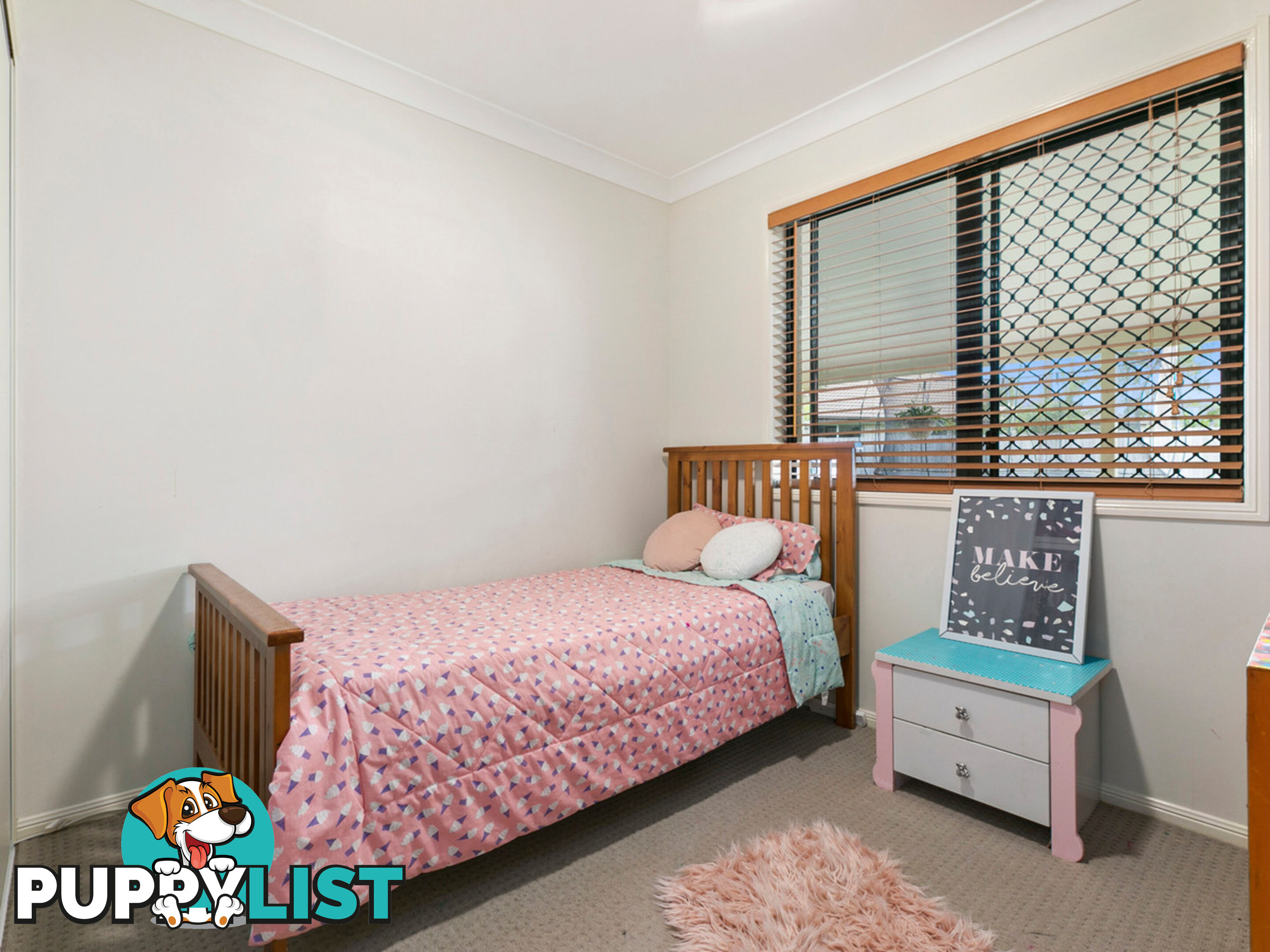 11 Skyview Court JIMBOOMBA QLD 4280