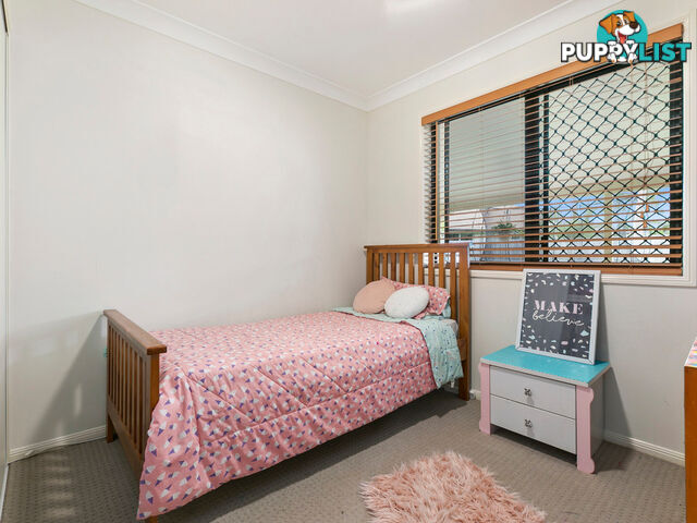 11 Skyview Court JIMBOOMBA QLD 4280