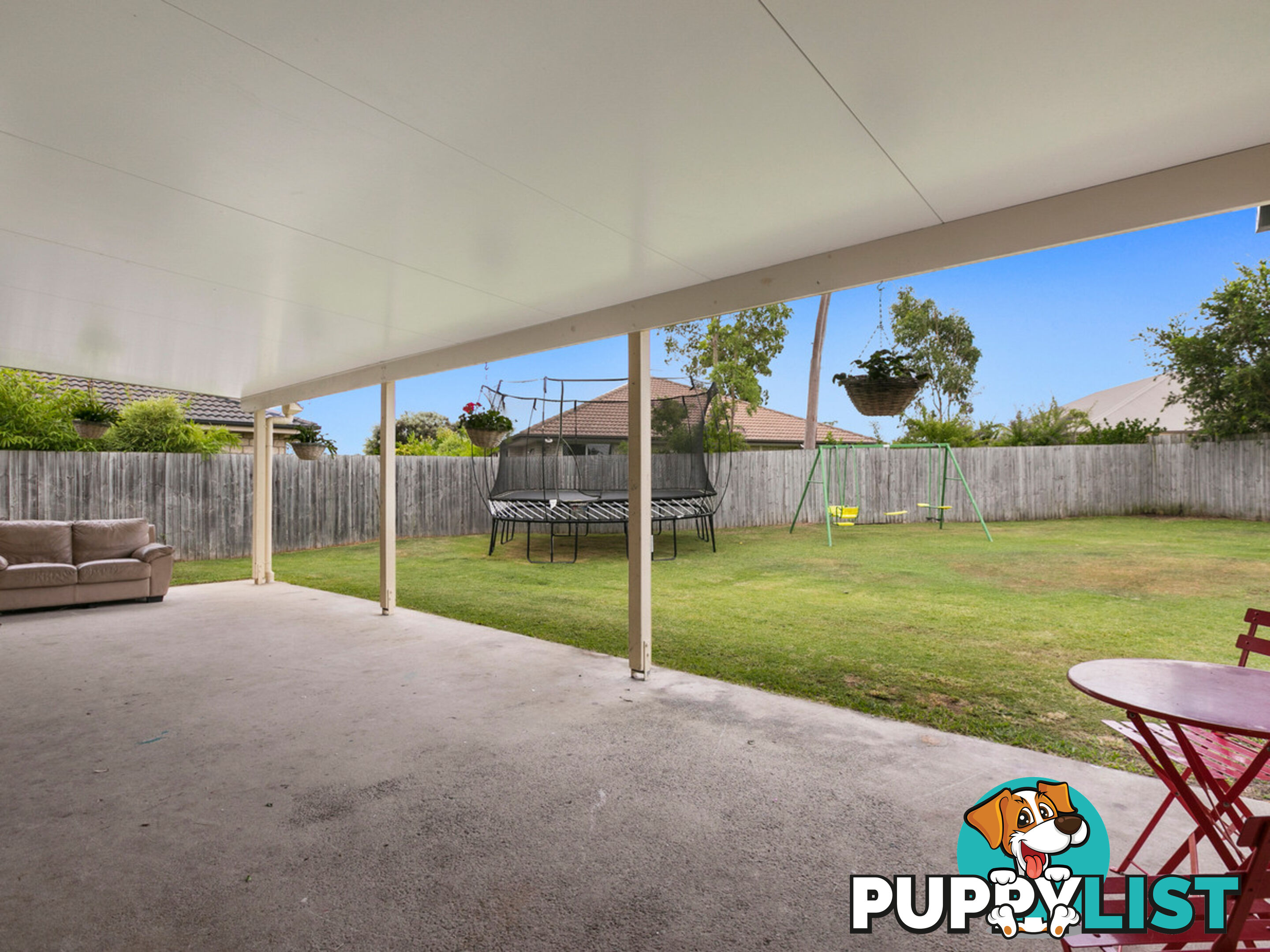 11 Skyview Court JIMBOOMBA QLD 4280