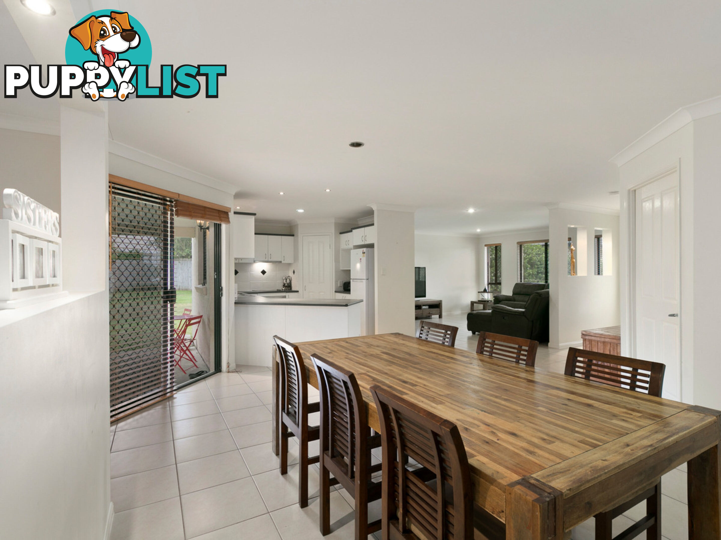 11 Skyview Court JIMBOOMBA QLD 4280