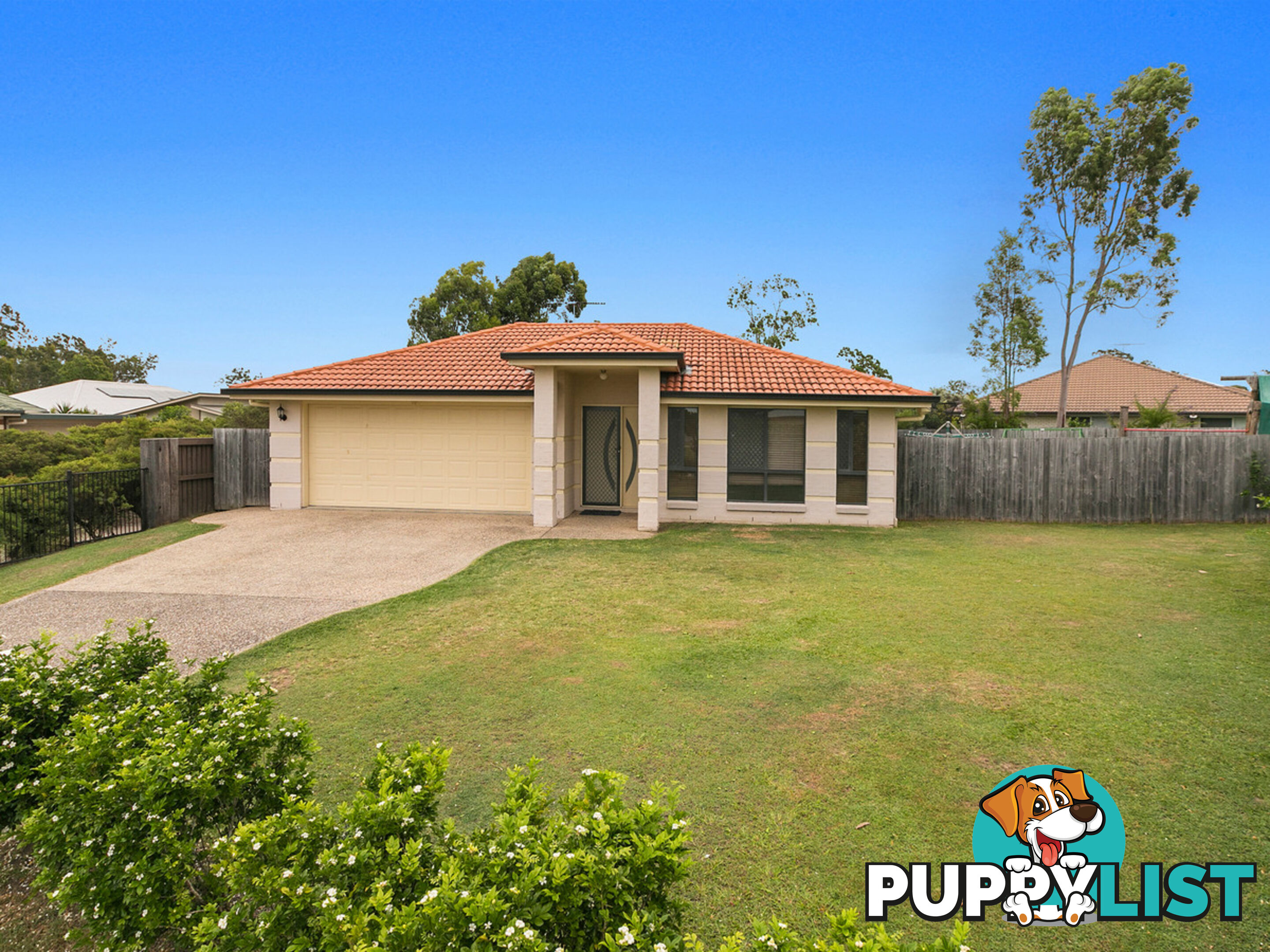 11 Skyview Court JIMBOOMBA QLD 4280