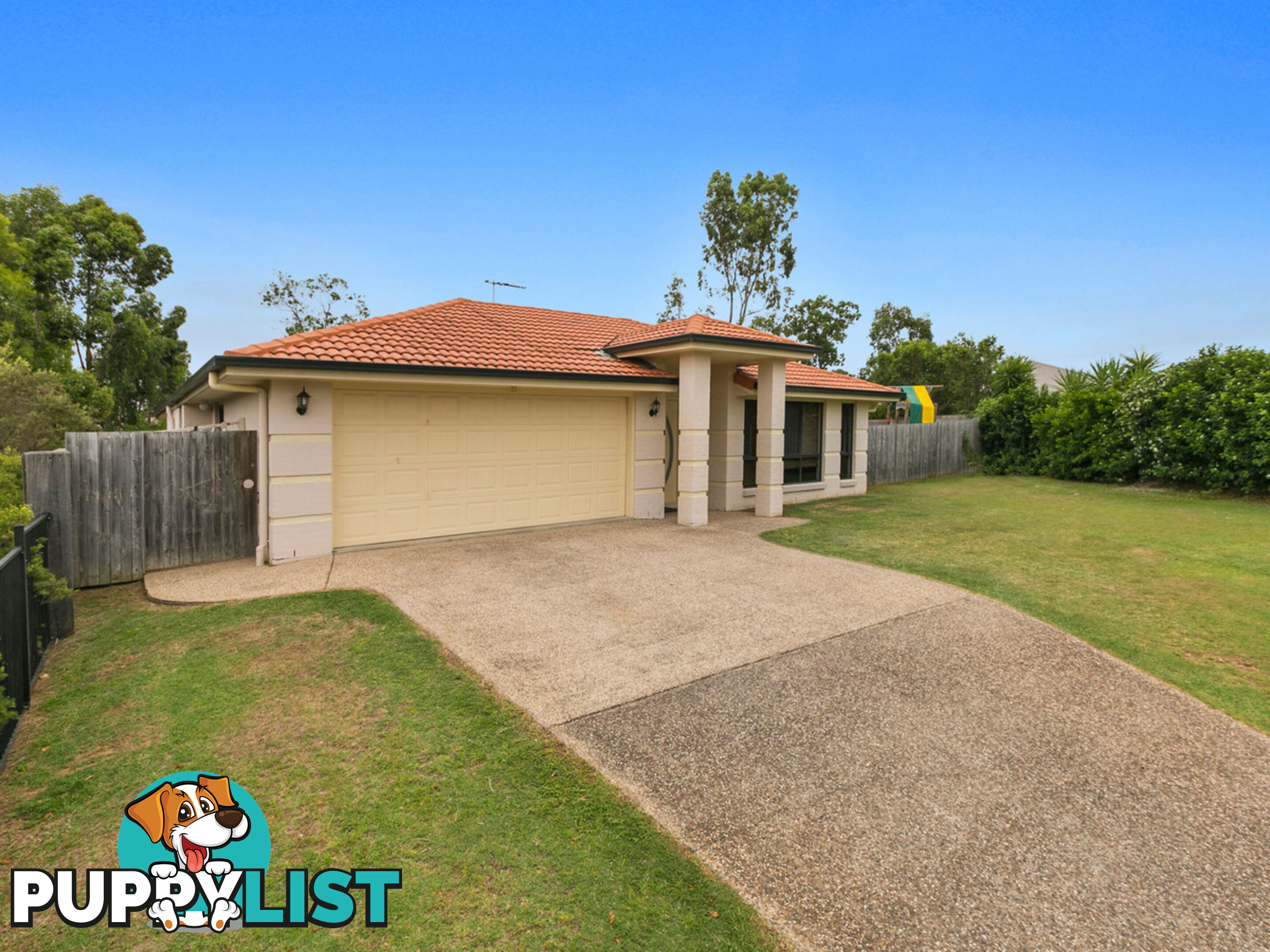 11 Skyview Court JIMBOOMBA QLD 4280