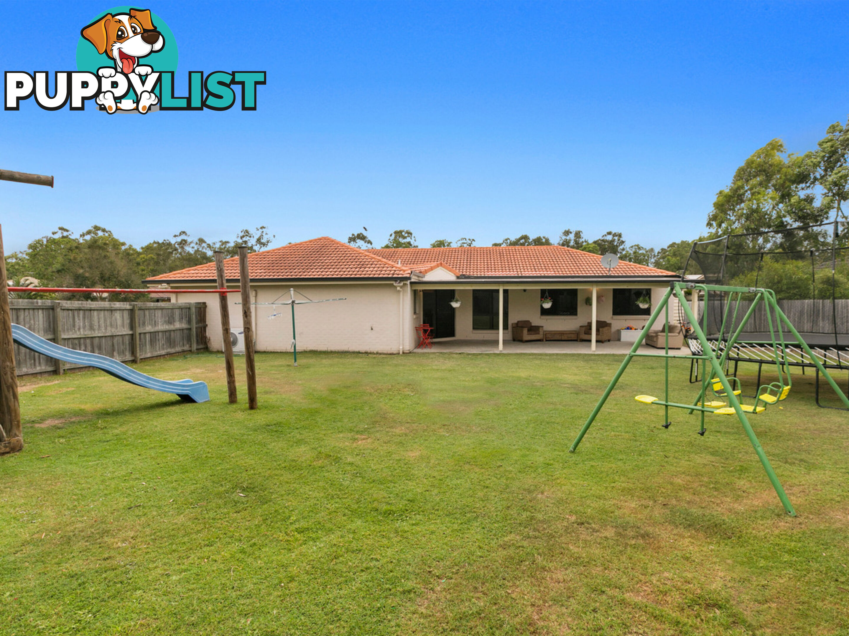 11 Skyview Court JIMBOOMBA QLD 4280