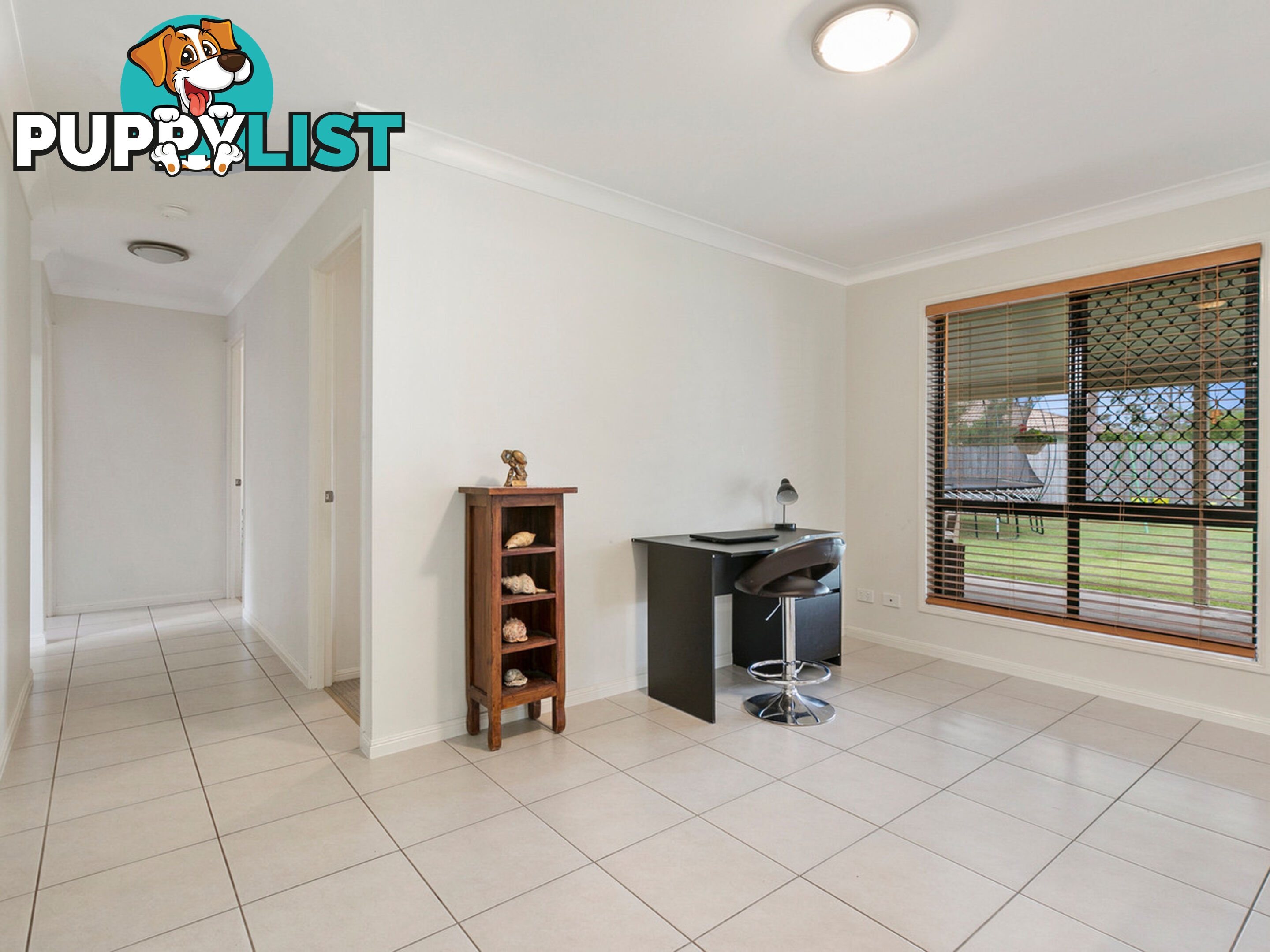 11 Skyview Court JIMBOOMBA QLD 4280