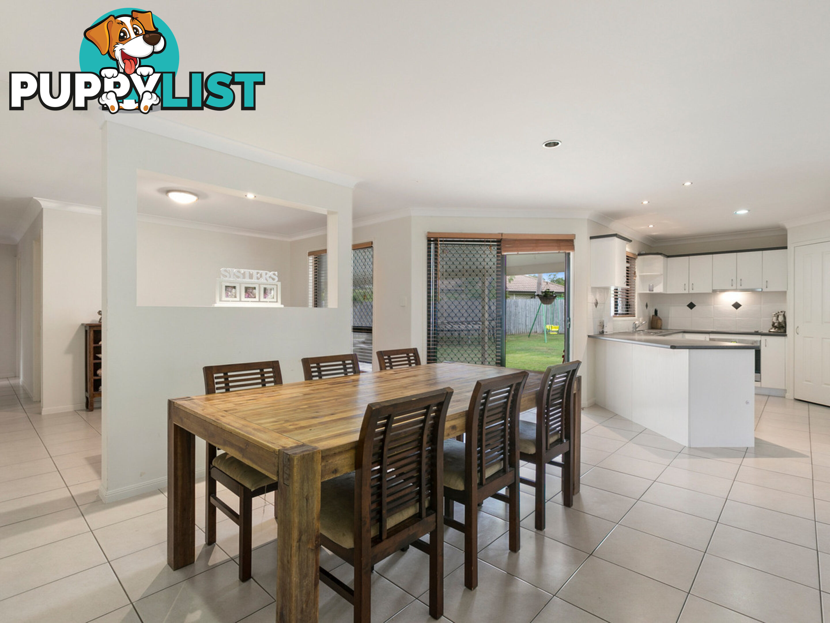 11 Skyview Court JIMBOOMBA QLD 4280