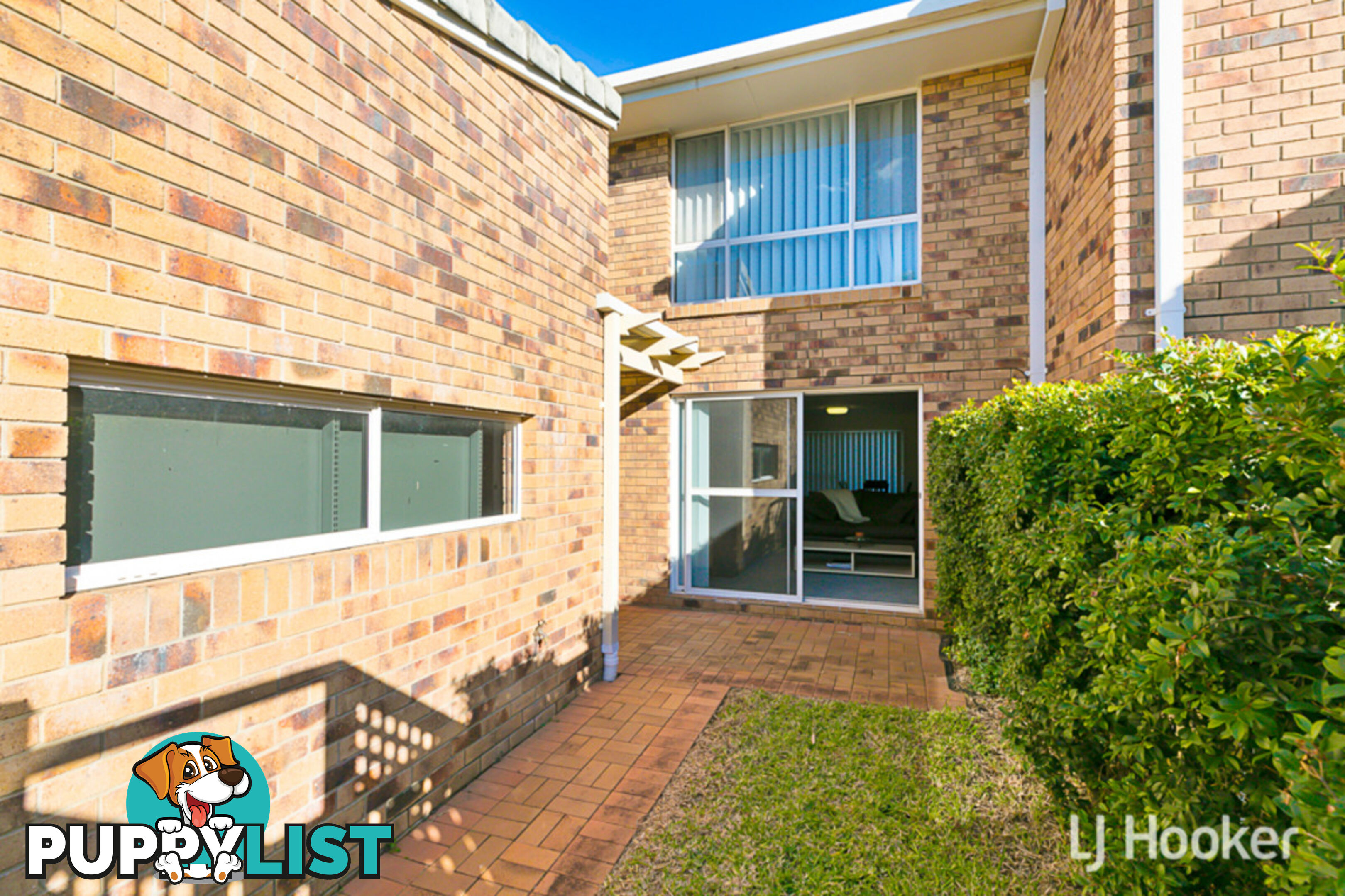 5/265 Main Road WELLINGTON POINT QLD 4160