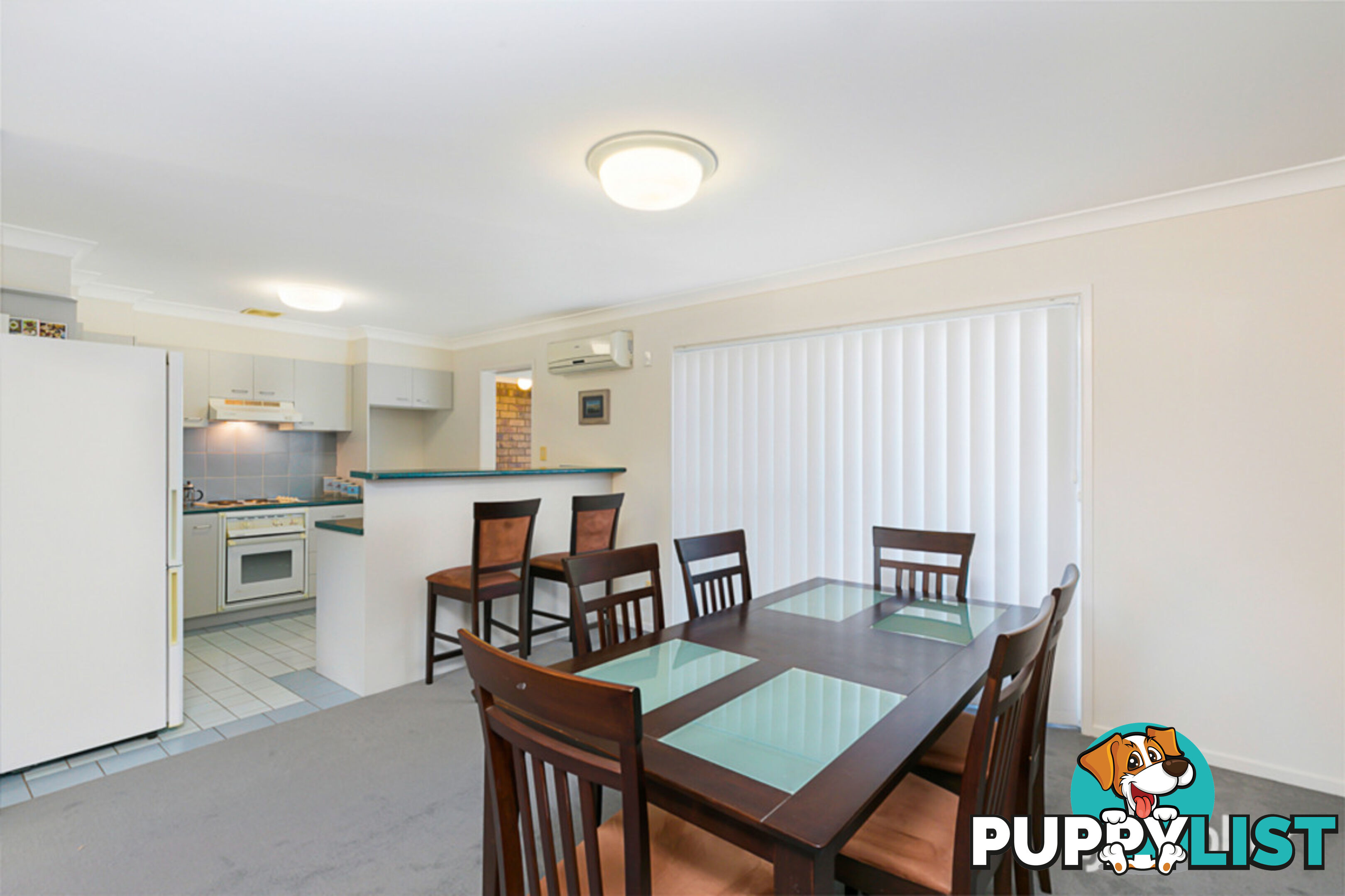 5/265 Main Road WELLINGTON POINT QLD 4160