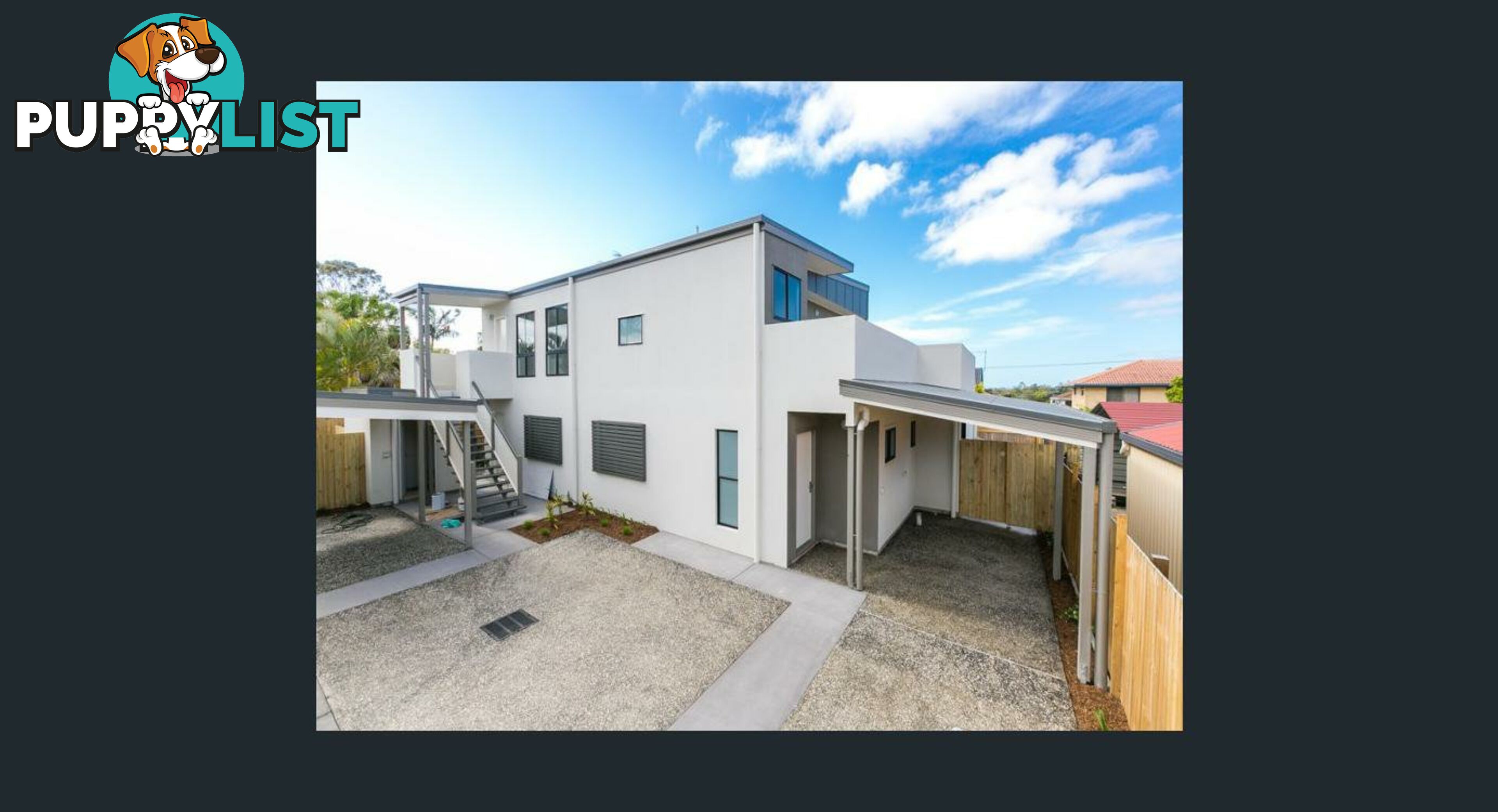 2/212 Finucane Road, ALEXANDRA HILLS QLD 4161