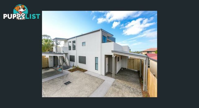 2/212 Finucane Road, ALEXANDRA HILLS QLD 4161