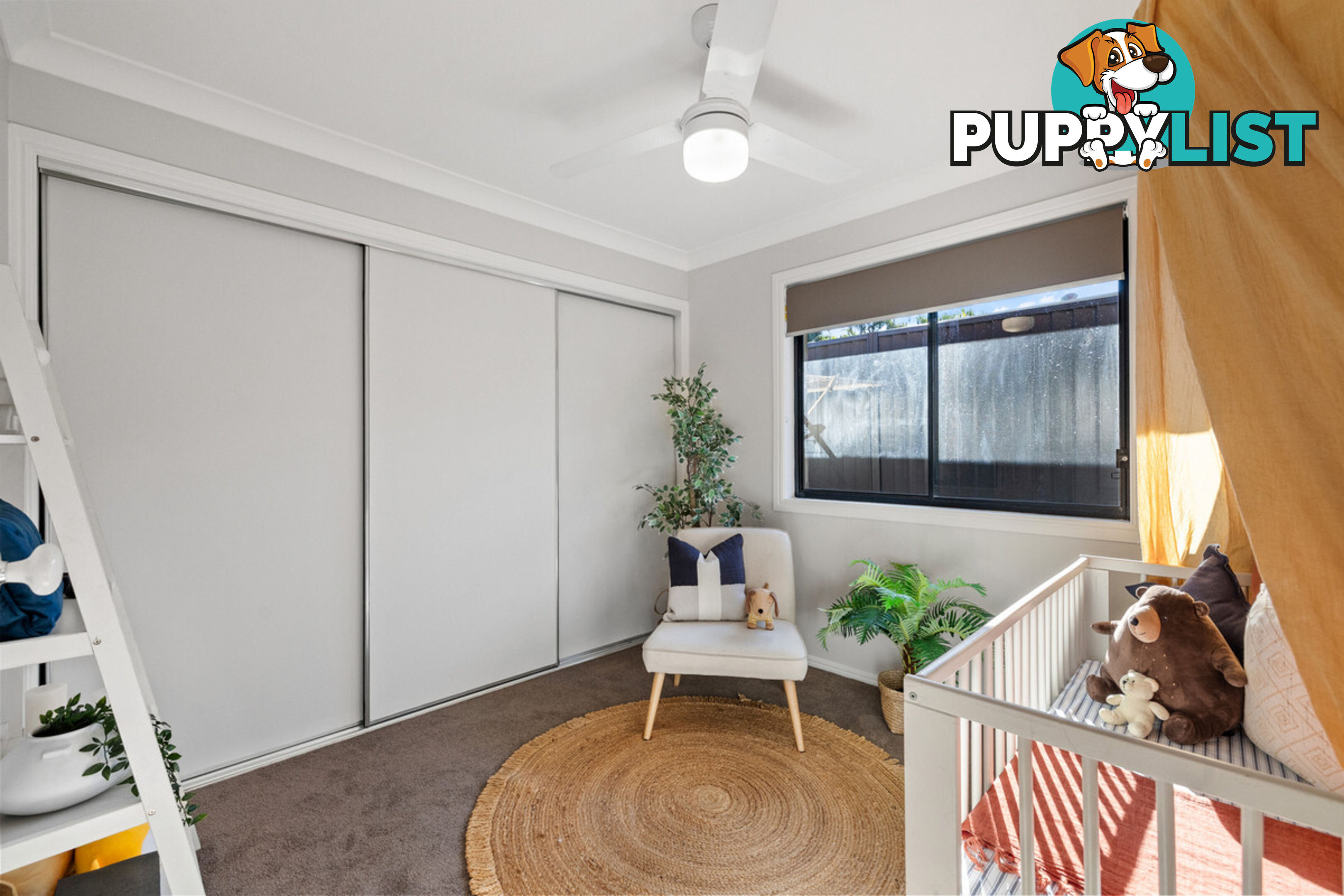 11 Sandy Drive VICTORIA POINT QLD 4165
