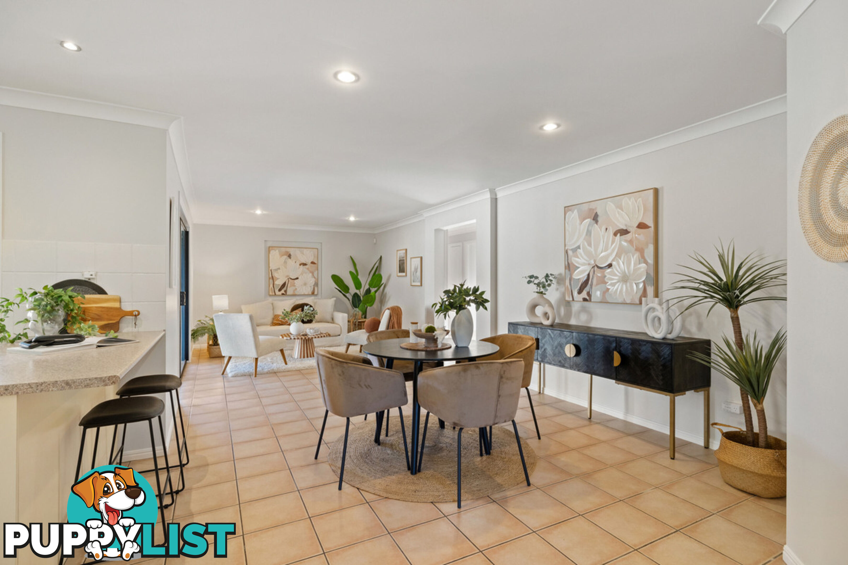 11 Sandy Drive VICTORIA POINT QLD 4165