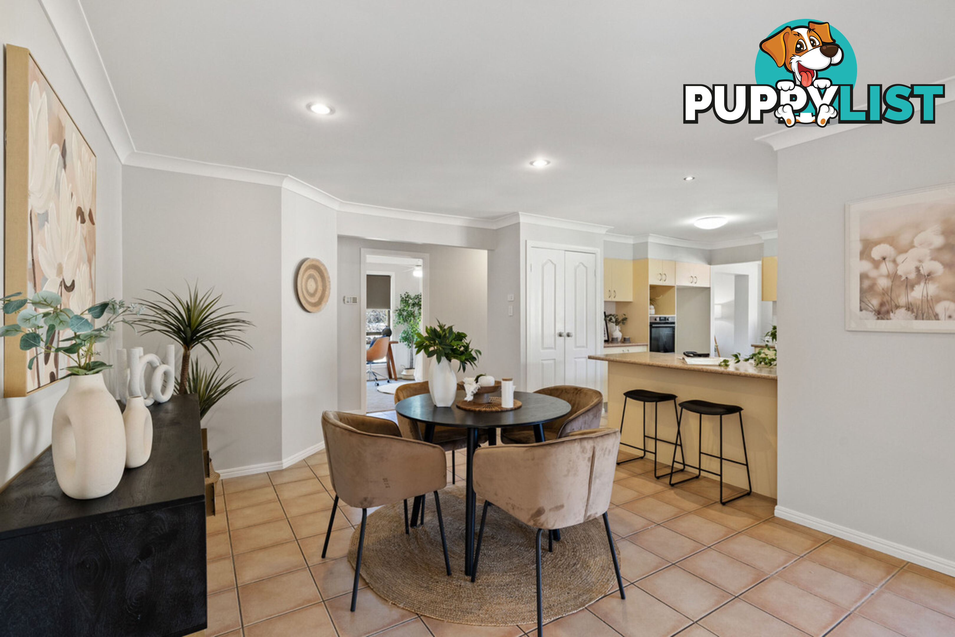 11 Sandy Drive VICTORIA POINT QLD 4165