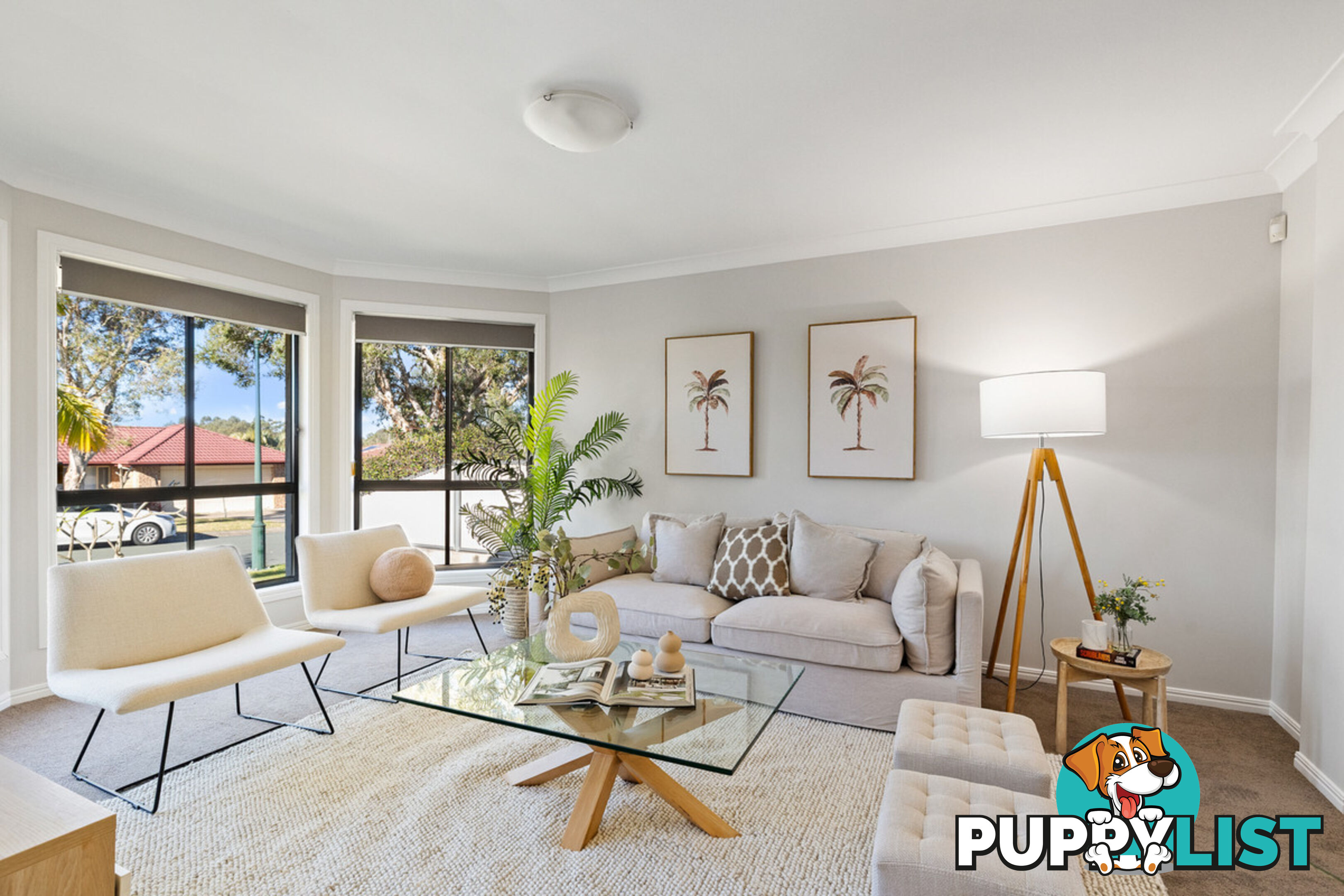 11 Sandy Drive VICTORIA POINT QLD 4165