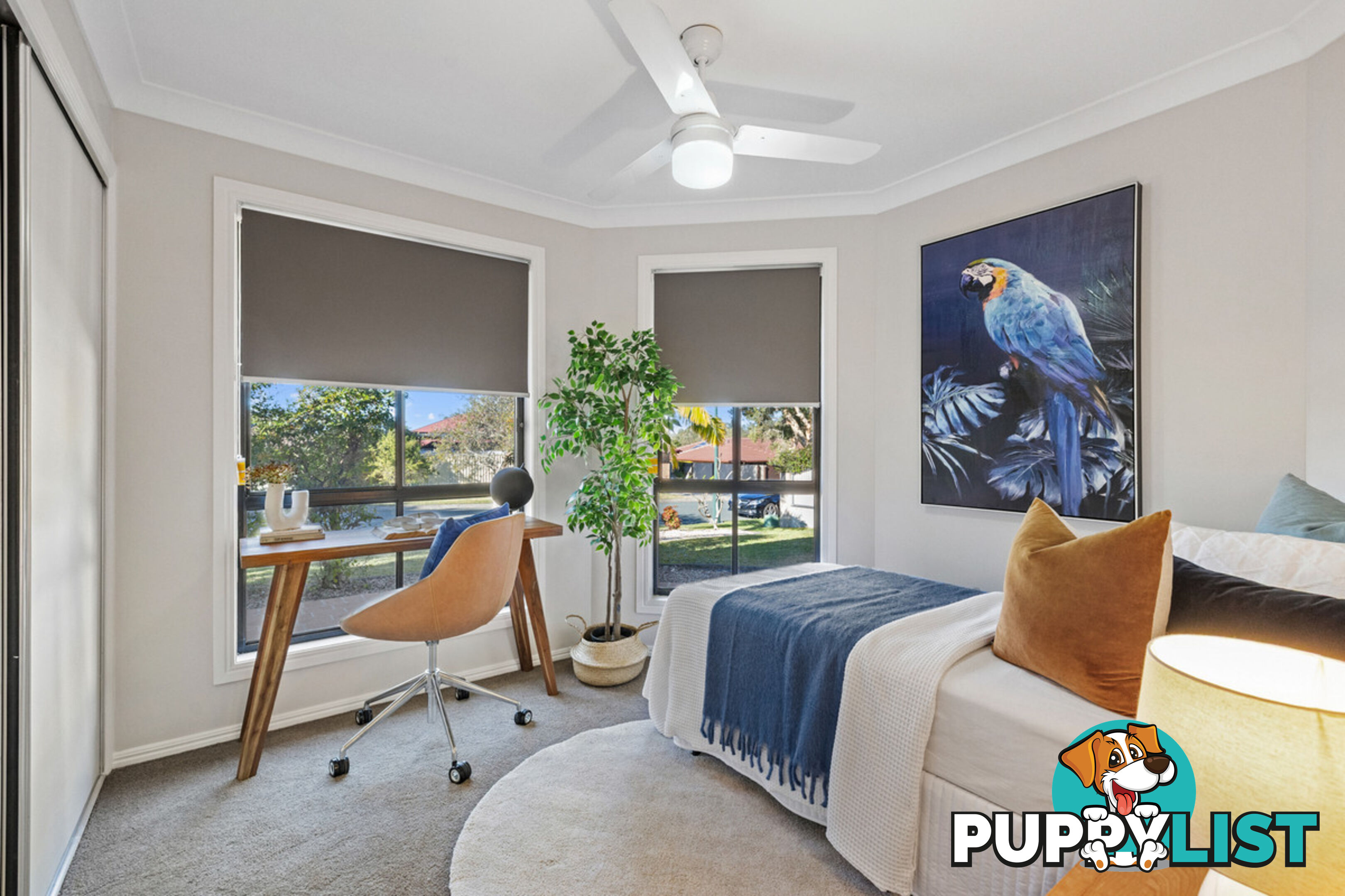 11 Sandy Drive VICTORIA POINT QLD 4165