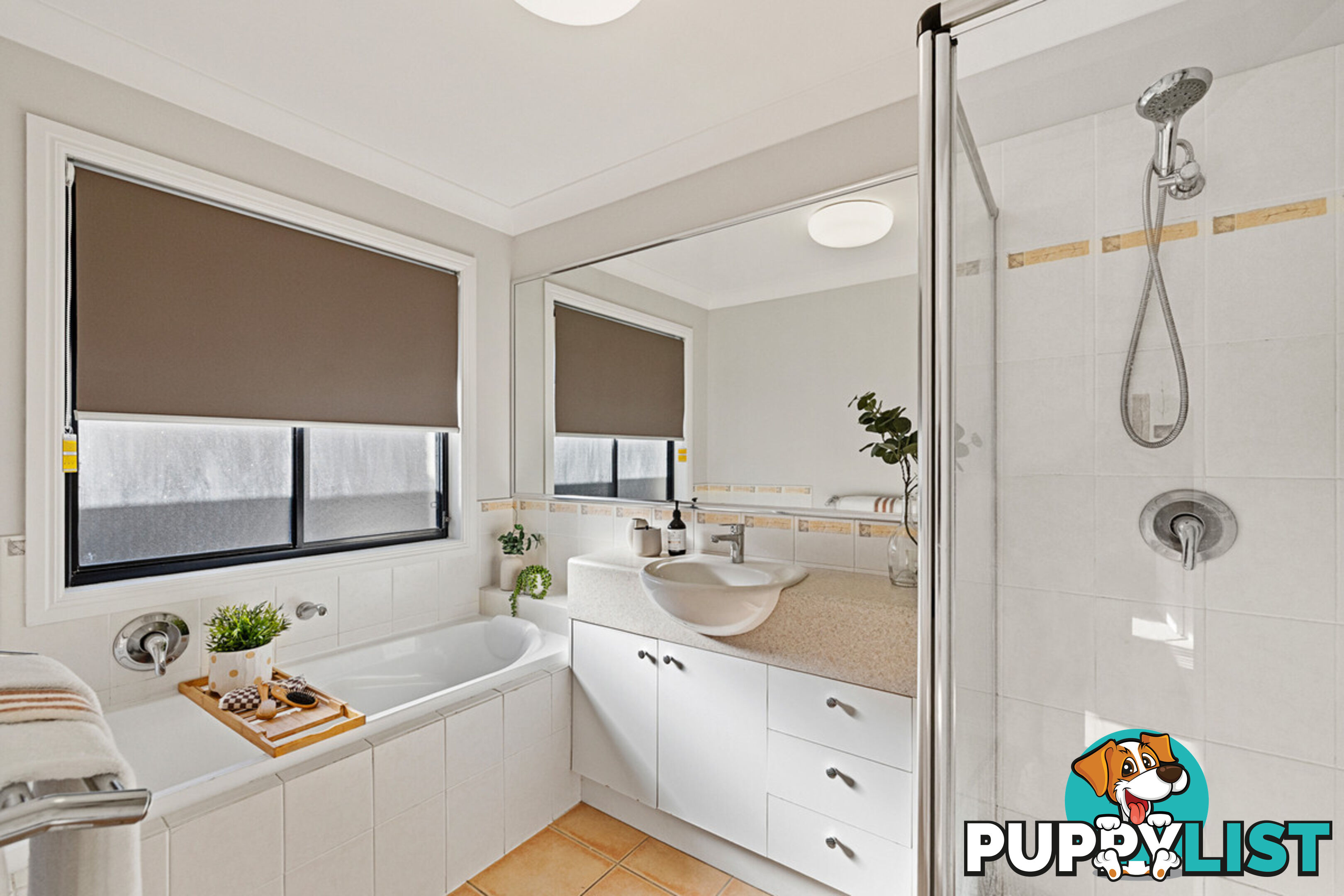 11 Sandy Drive VICTORIA POINT QLD 4165