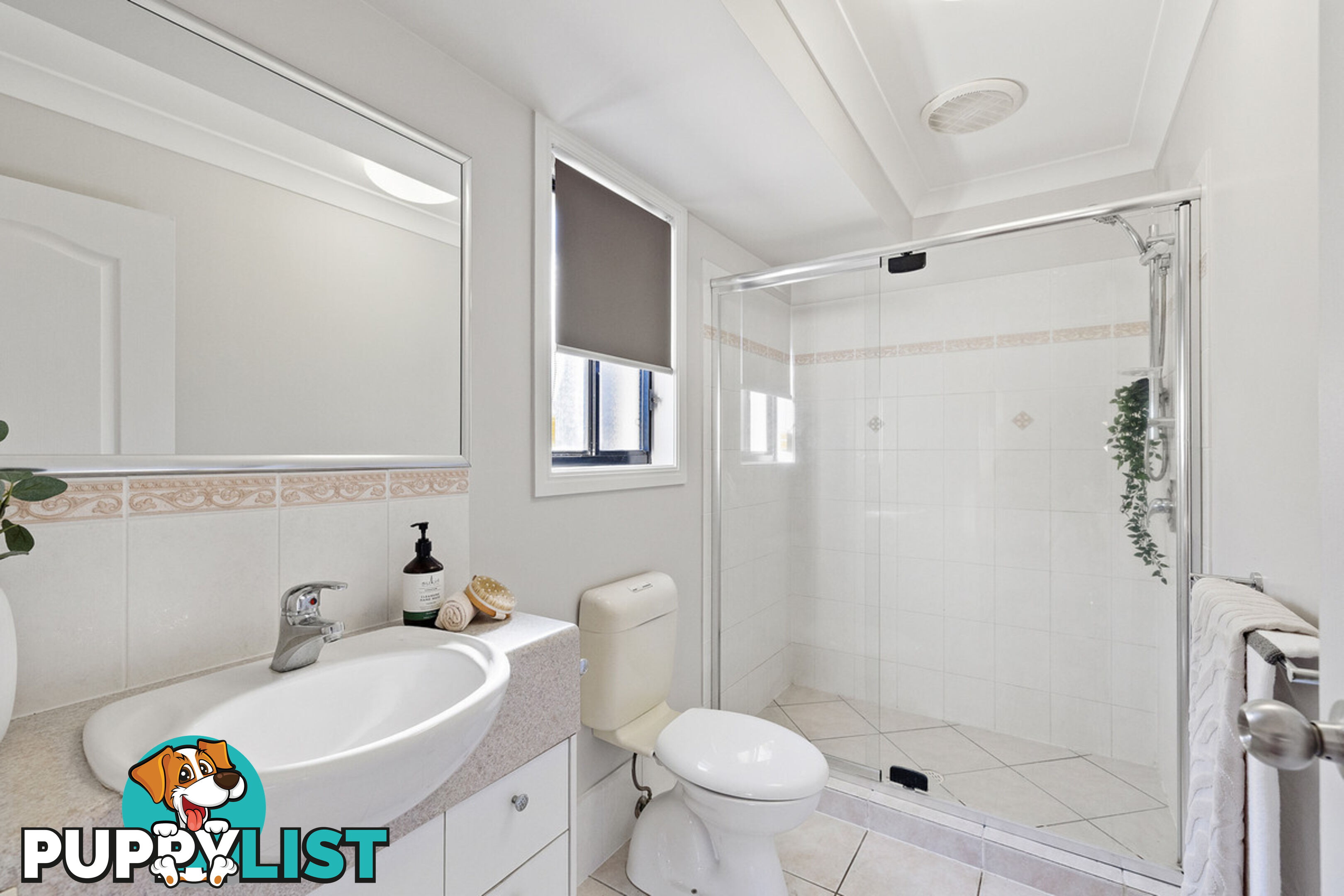 11 Sandy Drive VICTORIA POINT QLD 4165