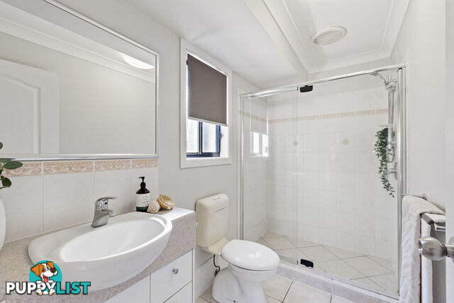 11 Sandy Drive VICTORIA POINT QLD 4165