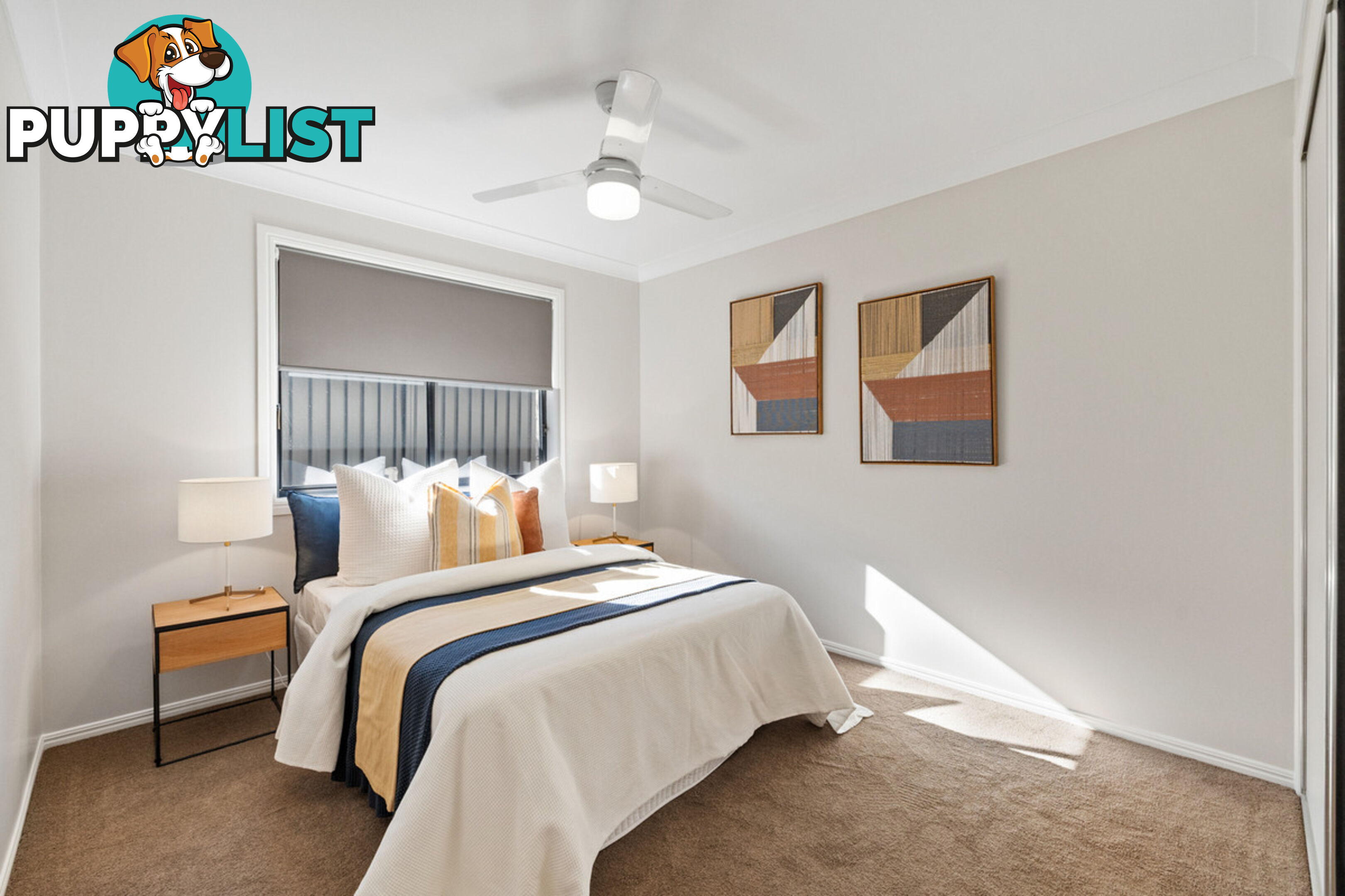 11 Sandy Drive VICTORIA POINT QLD 4165