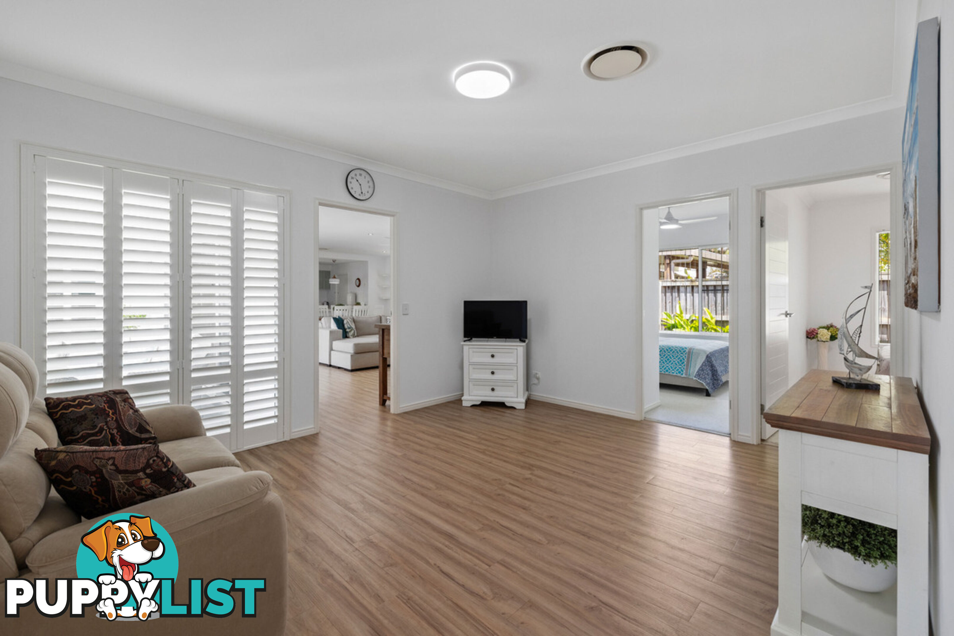 6 Acer Place REDLAND BAY QLD 4165