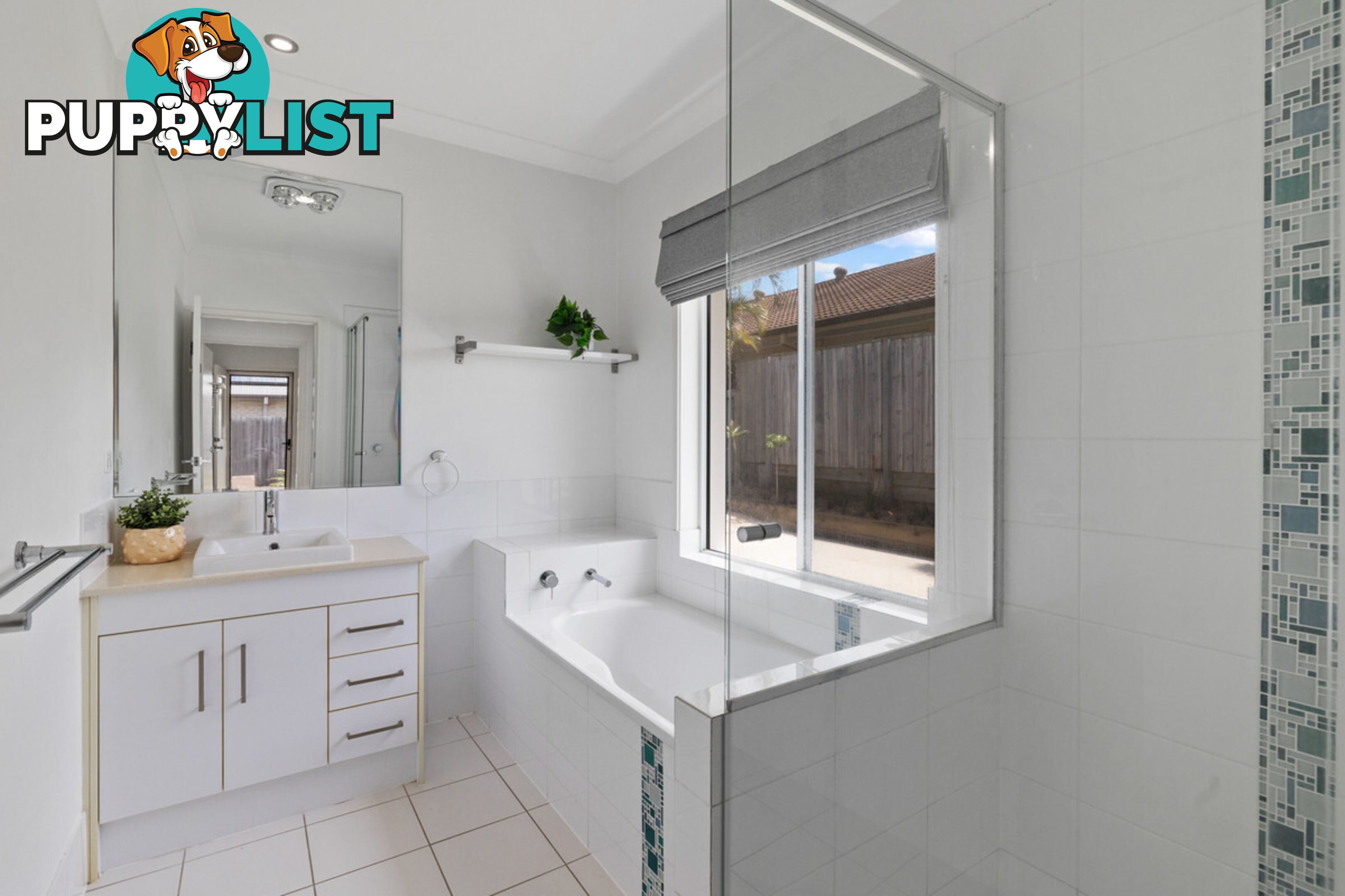 6 Acer Place REDLAND BAY QLD 4165