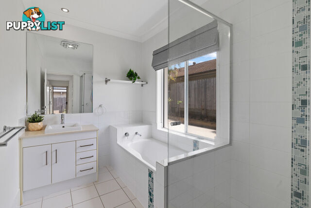 6 Acer Place REDLAND BAY QLD 4165