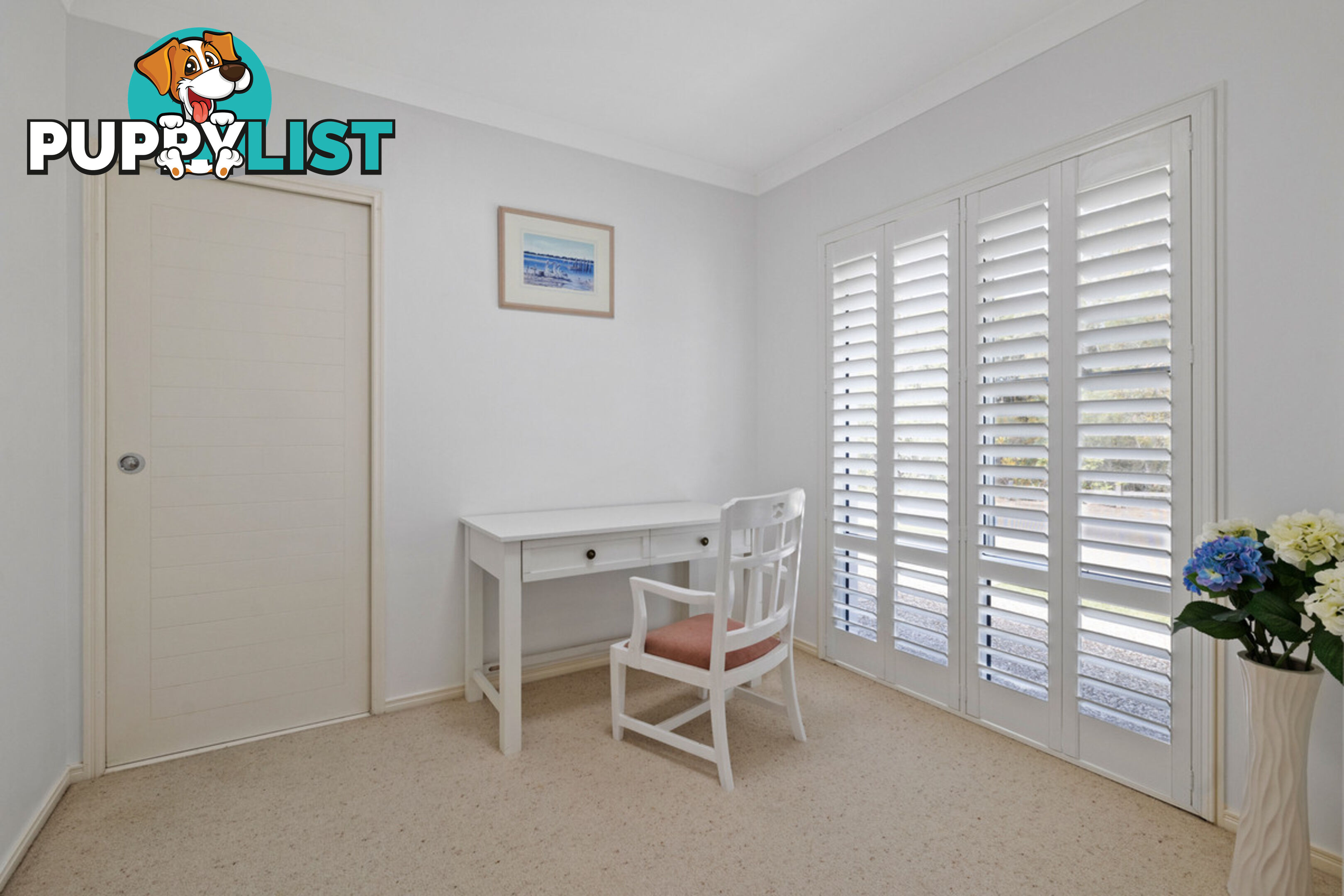 6 Acer Place REDLAND BAY QLD 4165