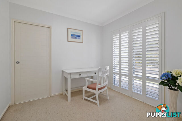 6 Acer Place REDLAND BAY QLD 4165