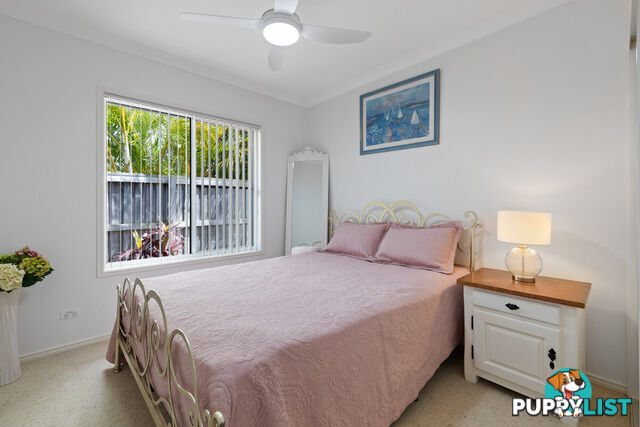 6 Acer Place REDLAND BAY QLD 4165