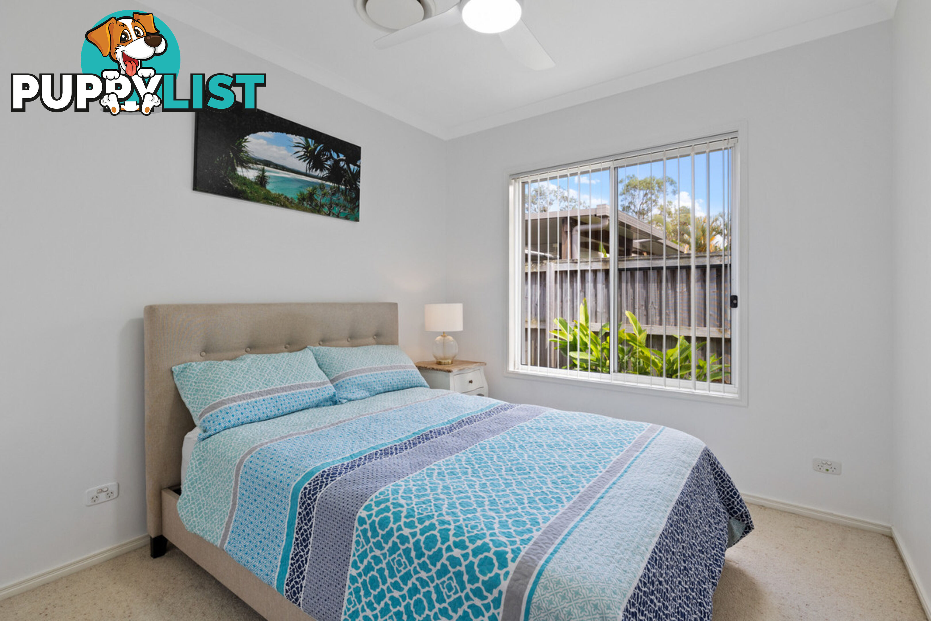 6 Acer Place REDLAND BAY QLD 4165