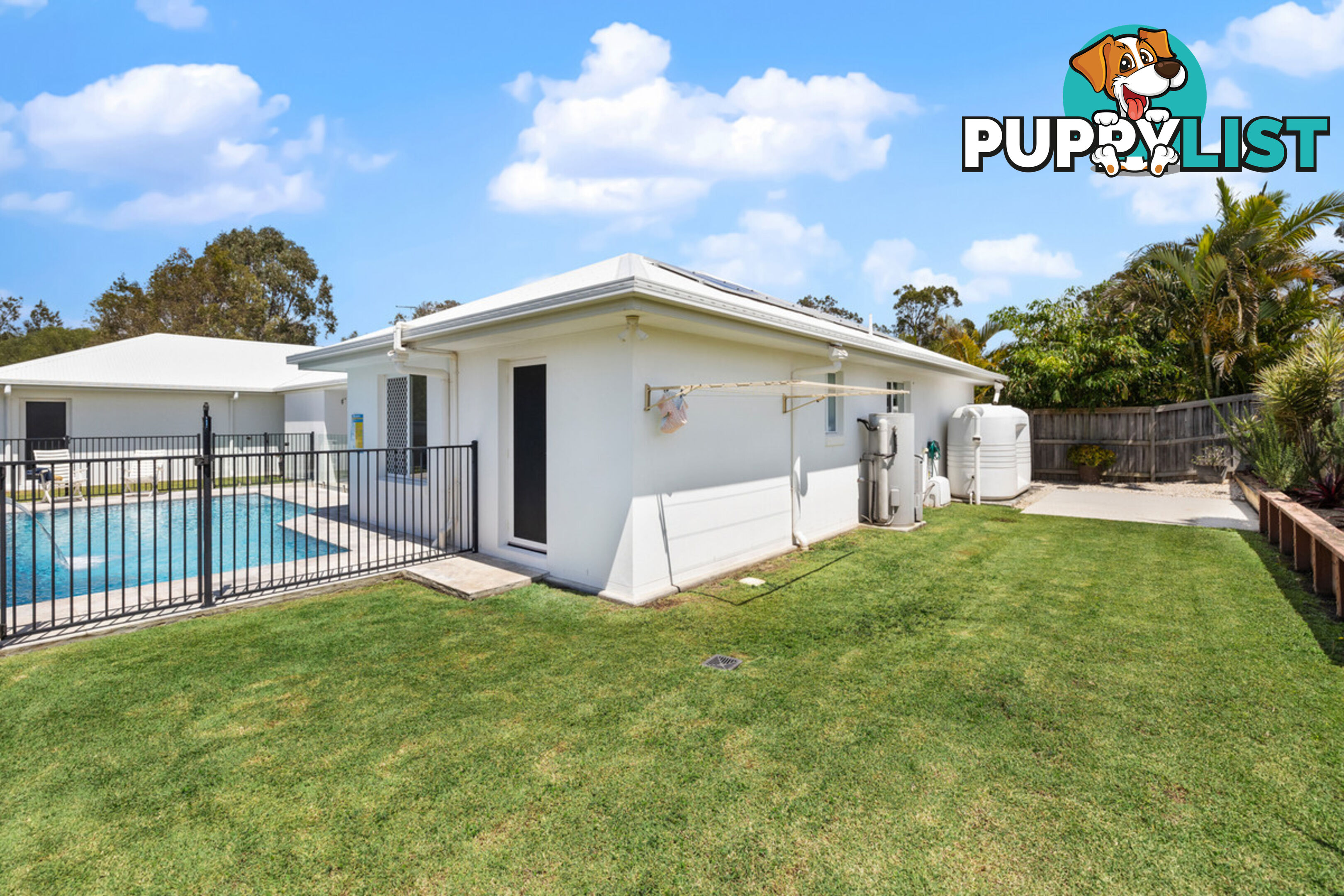 6 Acer Place REDLAND BAY QLD 4165