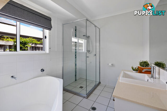 6 Acer Place REDLAND BAY QLD 4165