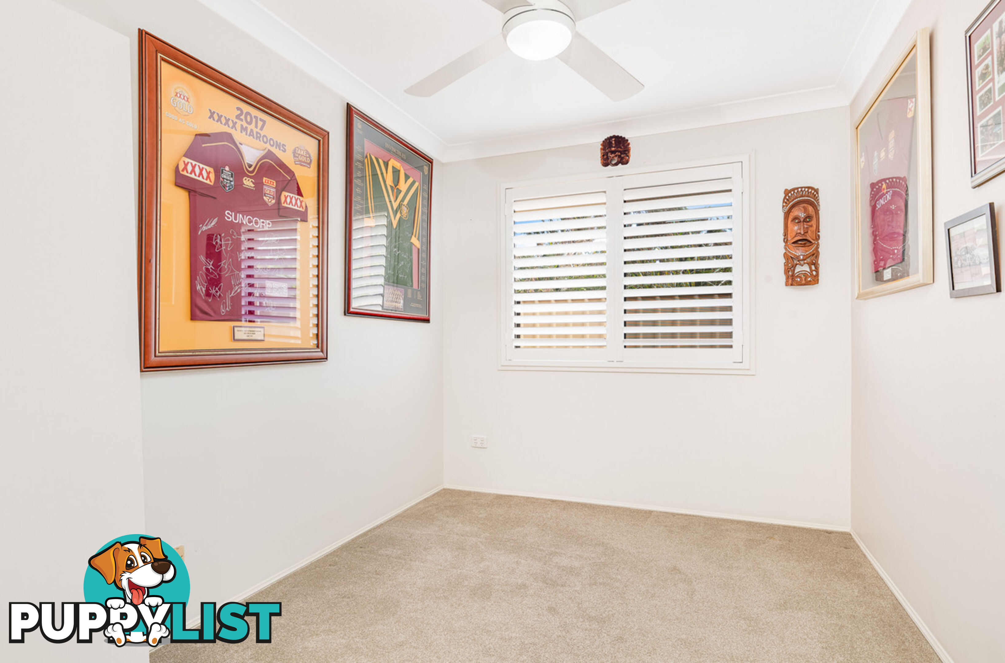 14 Beldale Court WELLINGTON POINT QLD 4160
