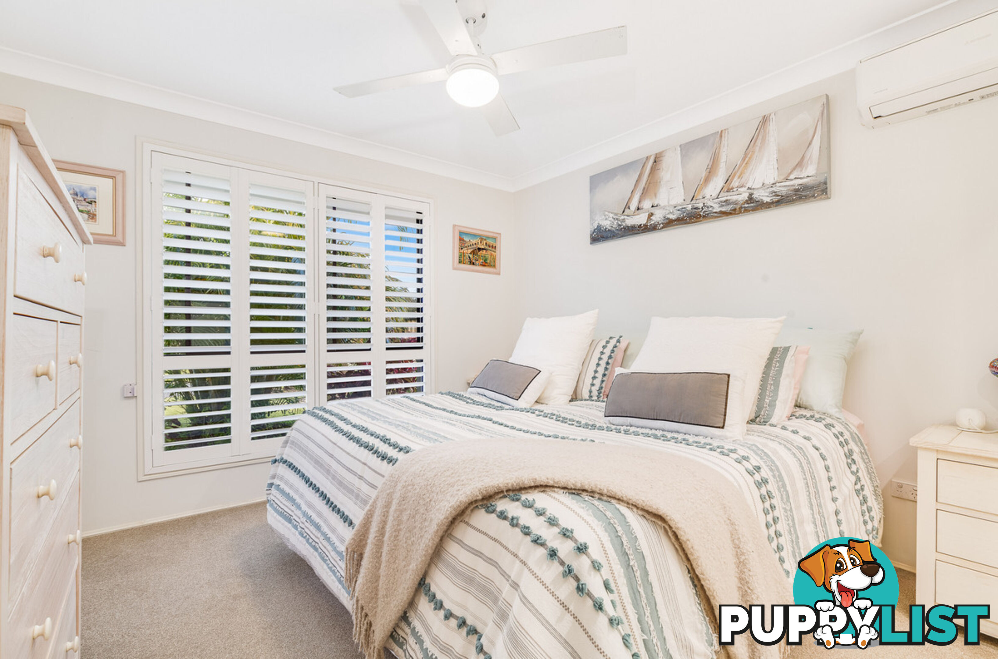 14 Beldale Court WELLINGTON POINT QLD 4160