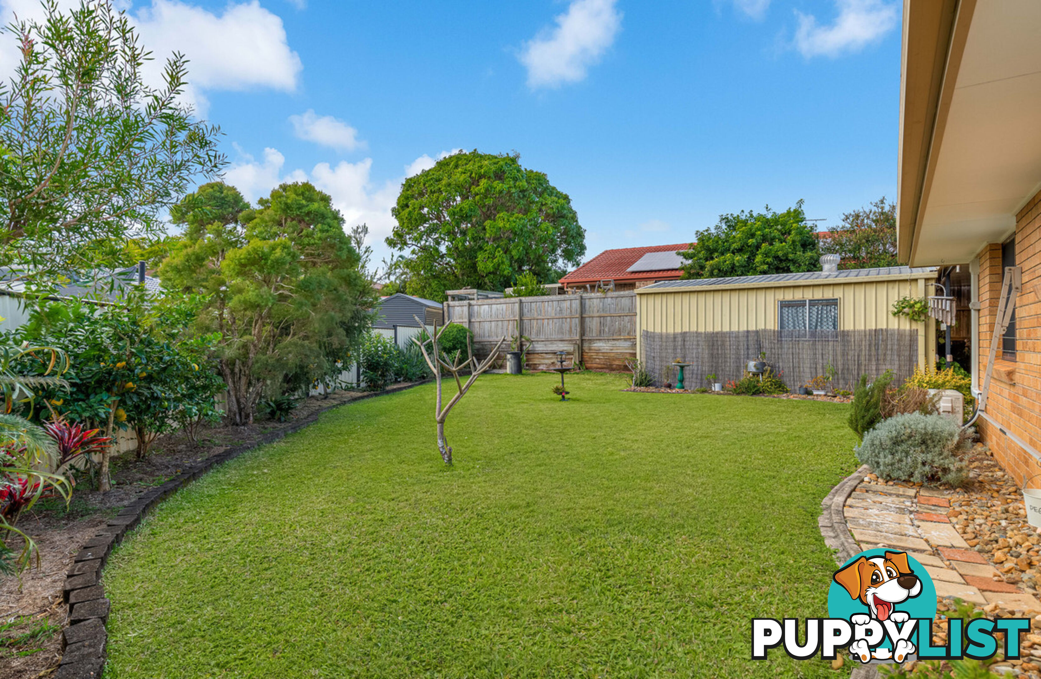 14 Beldale Court WELLINGTON POINT QLD 4160