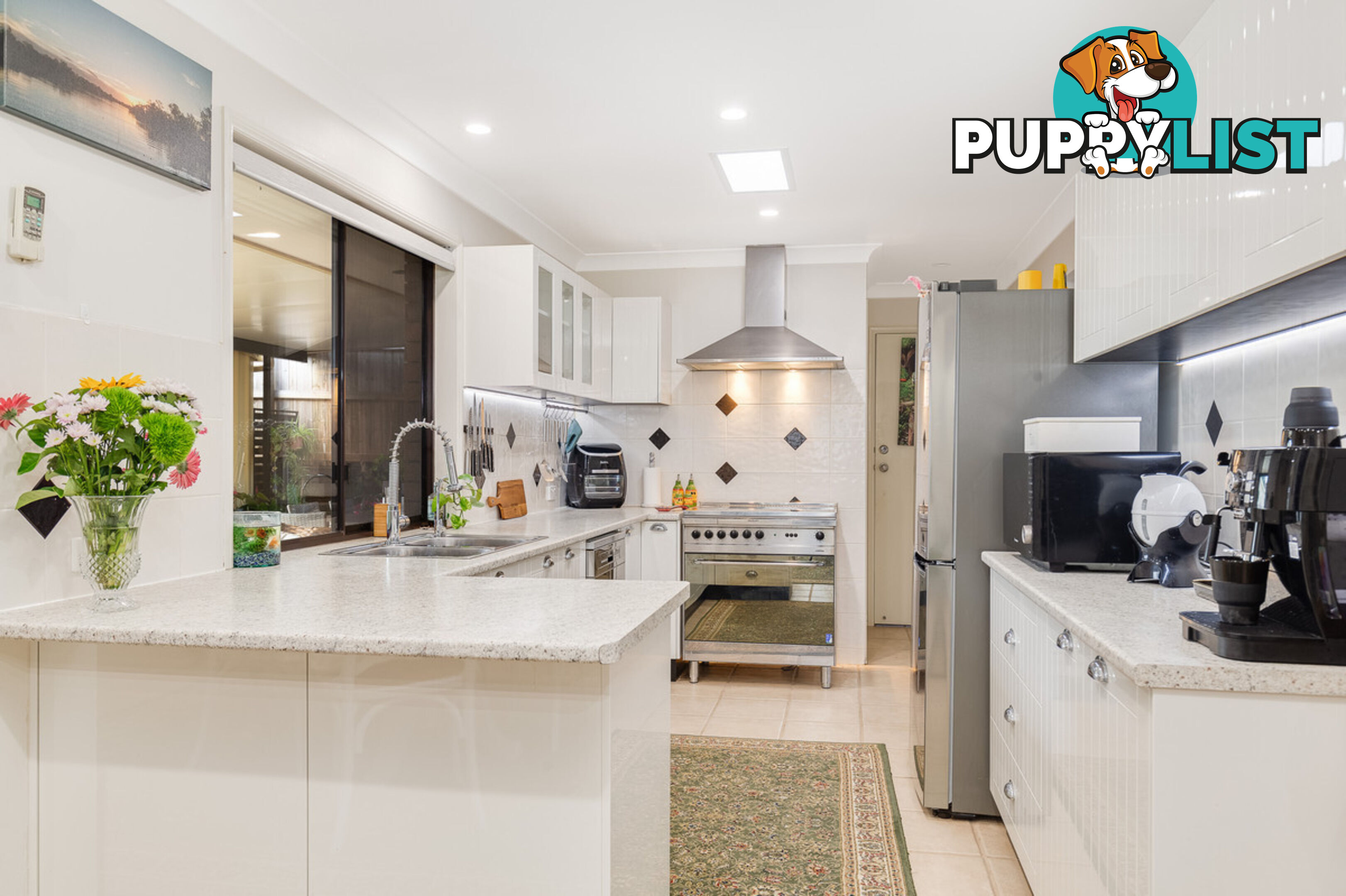 14 Beldale Court WELLINGTON POINT QLD 4160