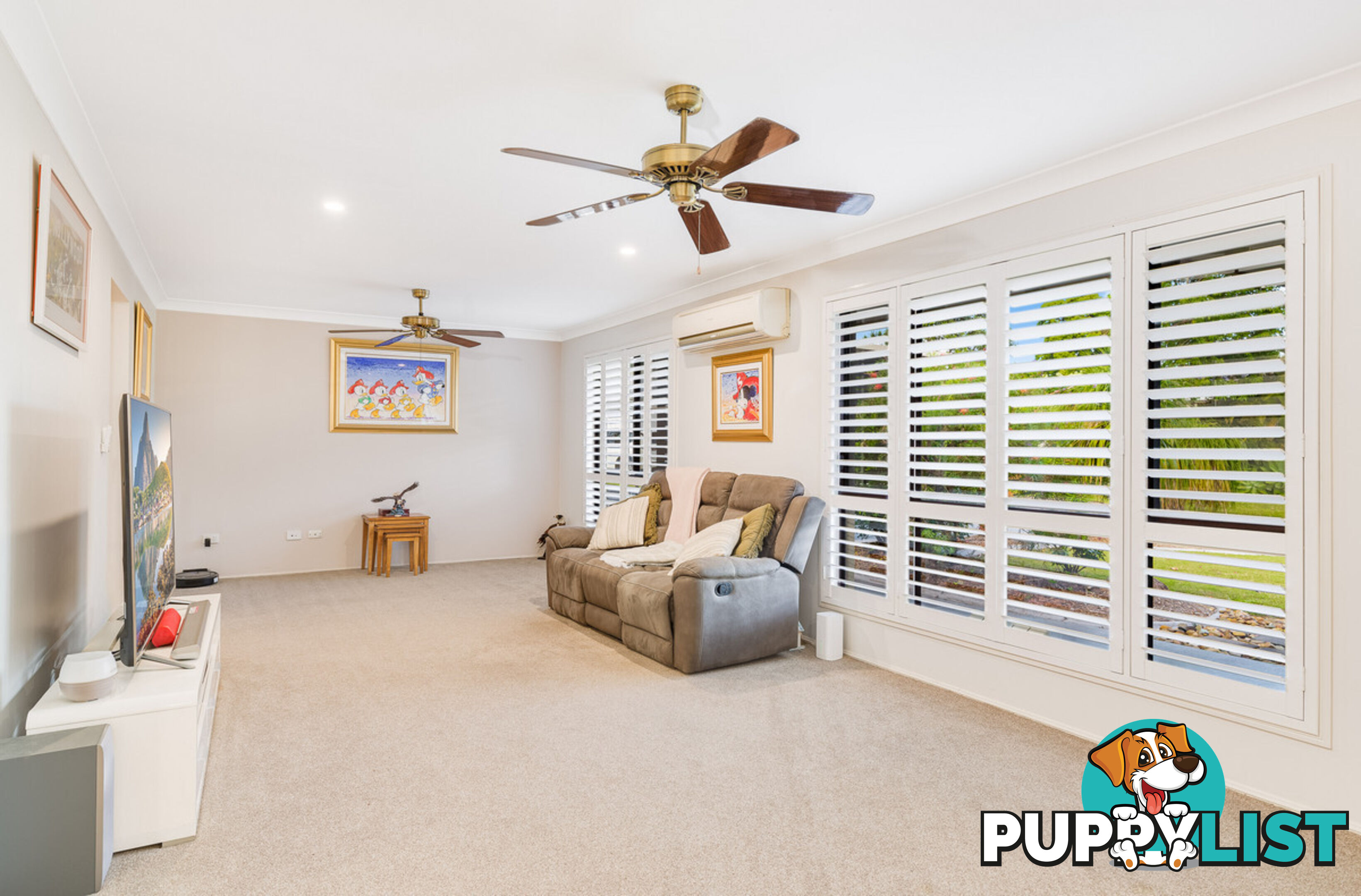 14 Beldale Court WELLINGTON POINT QLD 4160