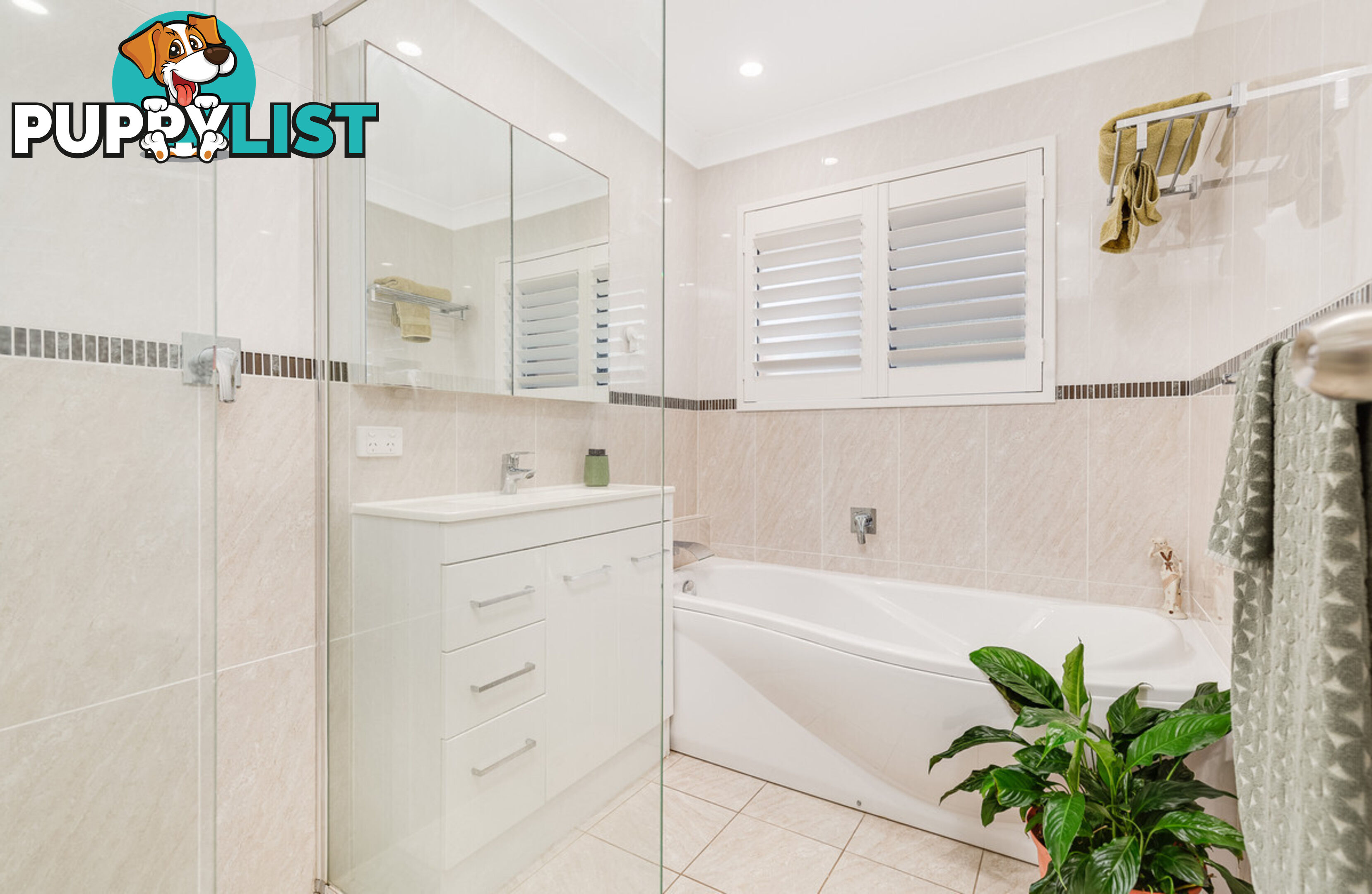 14 Beldale Court WELLINGTON POINT QLD 4160