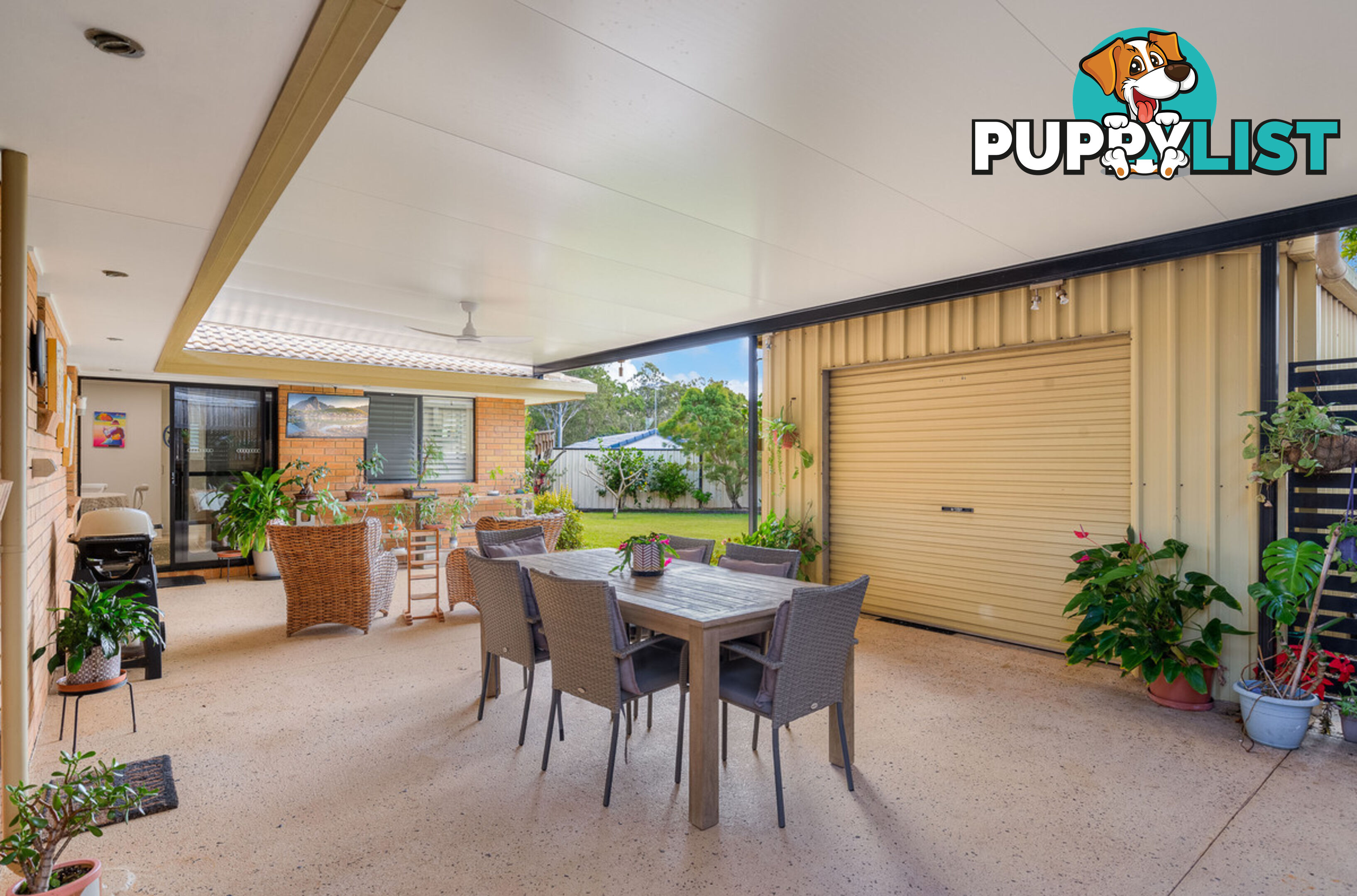 14 Beldale Court WELLINGTON POINT QLD 4160
